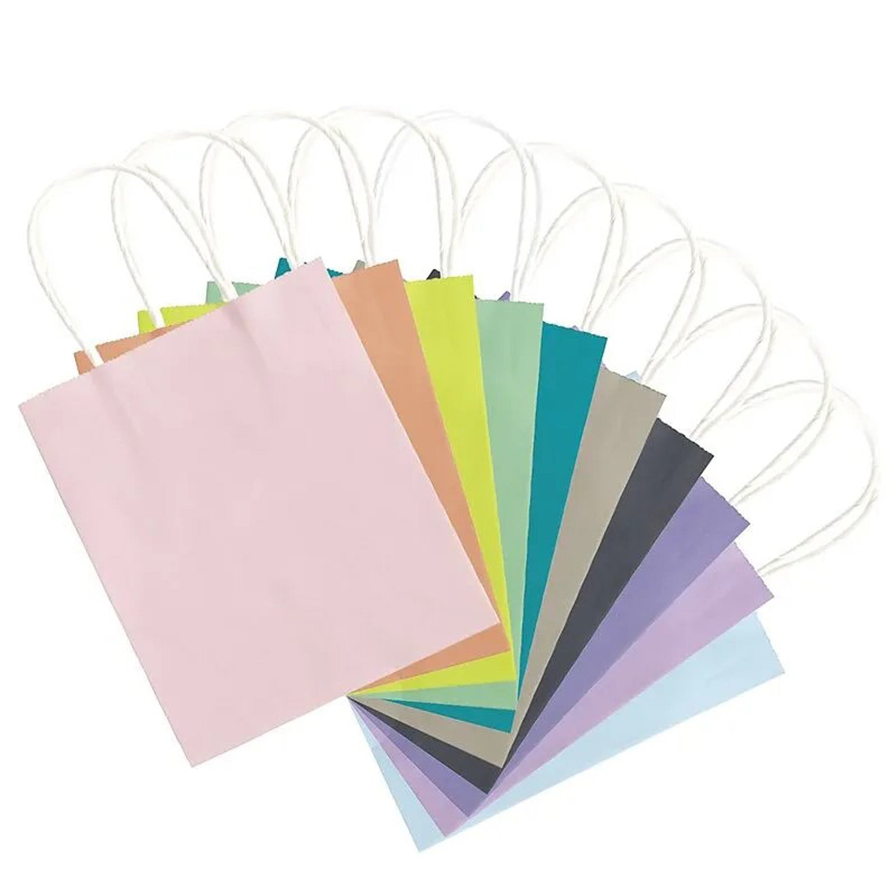 Geschenktaschen