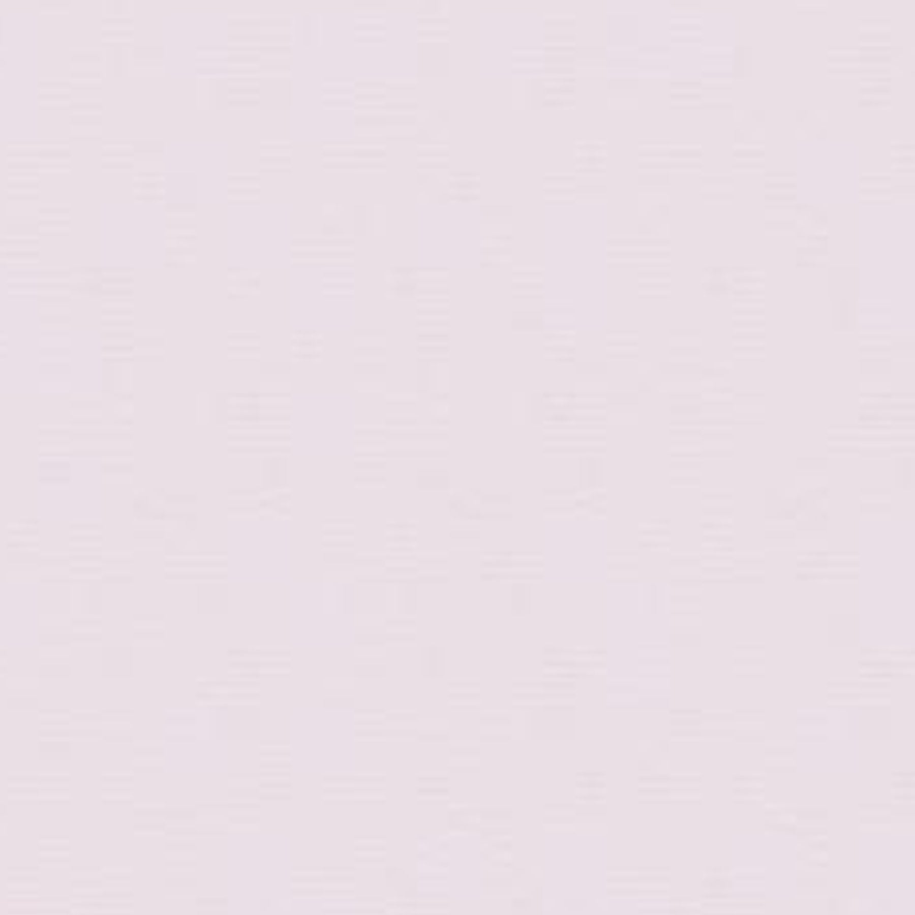 Crealive Cardstock 210 g/m2 - 12’’ x 12’’ - Zartrose Struktur 12’’ x 12’’ (30.5 cm x 30.5 cm) 210 g/m2 beidseitig farbig (voll durchgefärbt) bedruckbar mit Ink- und Laserdrucker beschreibbar strukturiertes Papier starke Farbgebung FSC Mix Credit zertifiziertes Papier säure- und ligninfrei Dieses Cardstock / Bastelpapier ist geeignet für: Karten Karten-Verzierungen Plotten Stanzen Prägen Bastelpapier für die Schule oder Kindergarten Scrapbooking