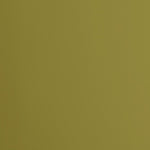 Crealive Cardstock Basic 216 g/m2 - 12’’ x 12’’ - Weihnachten (60 Cardstock)  Mit diesen weihnachtlichen Cardstock Farben kannst Du Dich kreativ austoben und wundervolle Werke erstellen.      Spezifikationen:  12’’ x 12’’ (30.5 cm x 30.5 cm) 216 g/m2 beidseitig farbig (voll durchgefärbt) beschreibbar säurefrei glatt mit leicht rauer Oberfläche