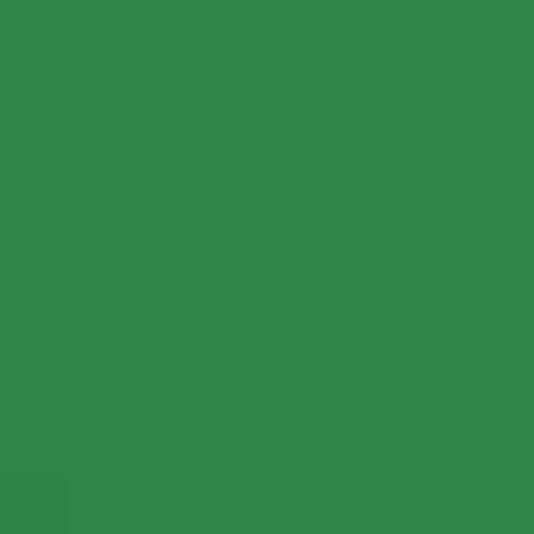 ASLAN PremiumColour C 118 Soft