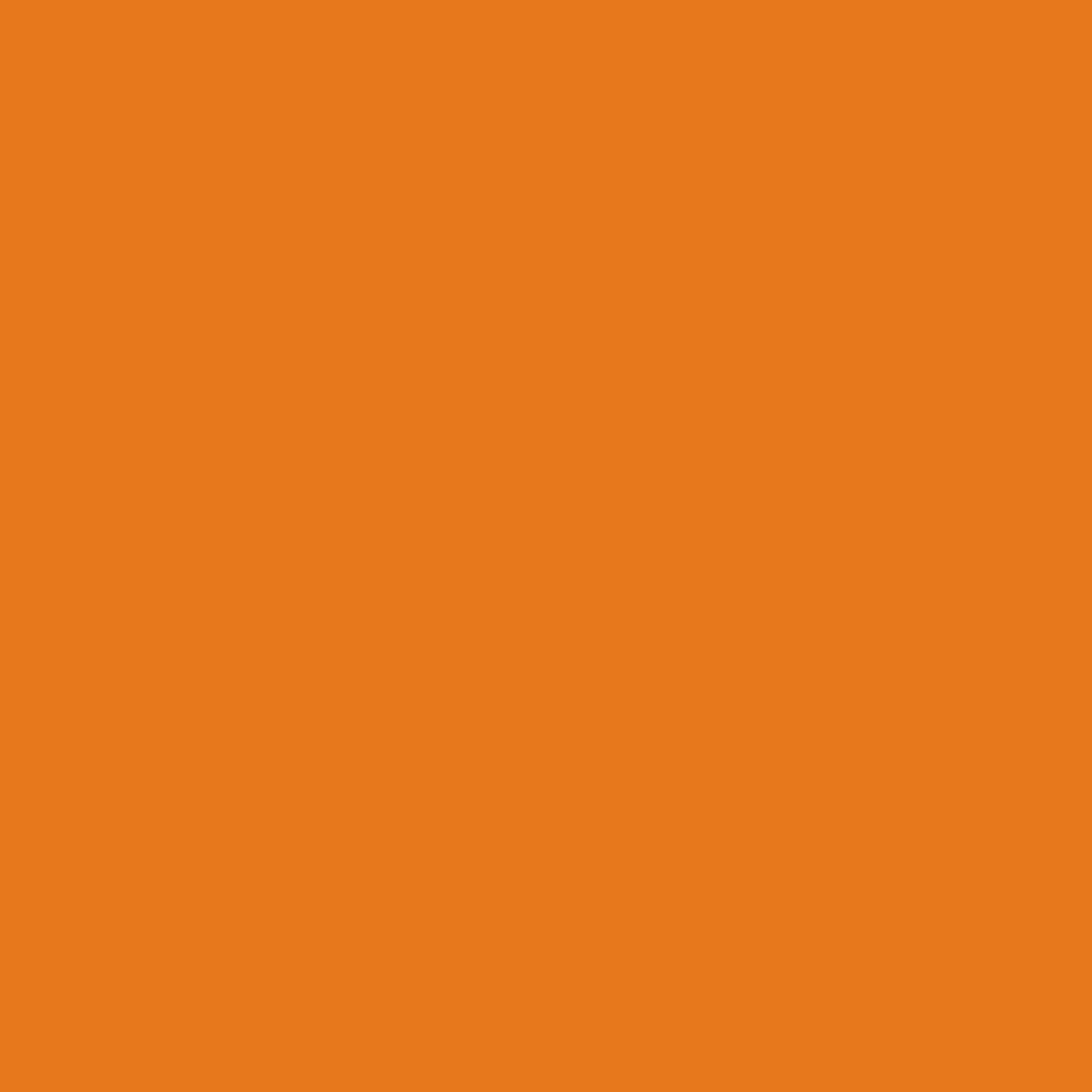 ASLAN PremiumColour C 118 Soft