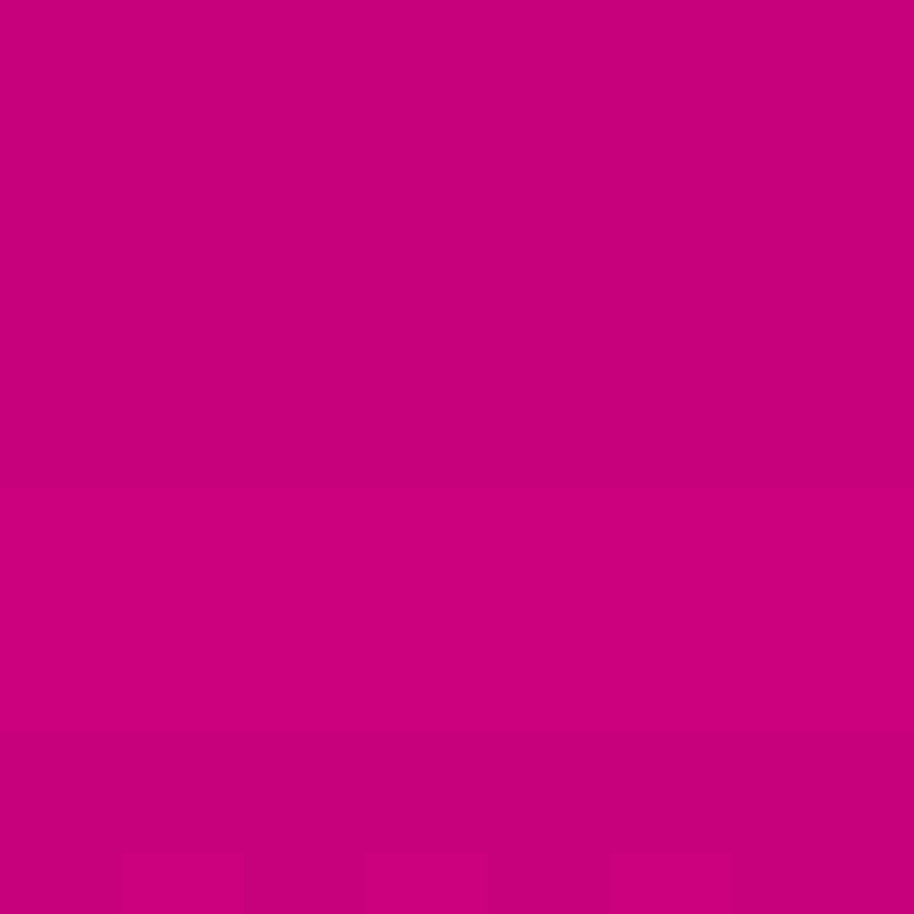 ASLAN PremiumColour C 118 Soft