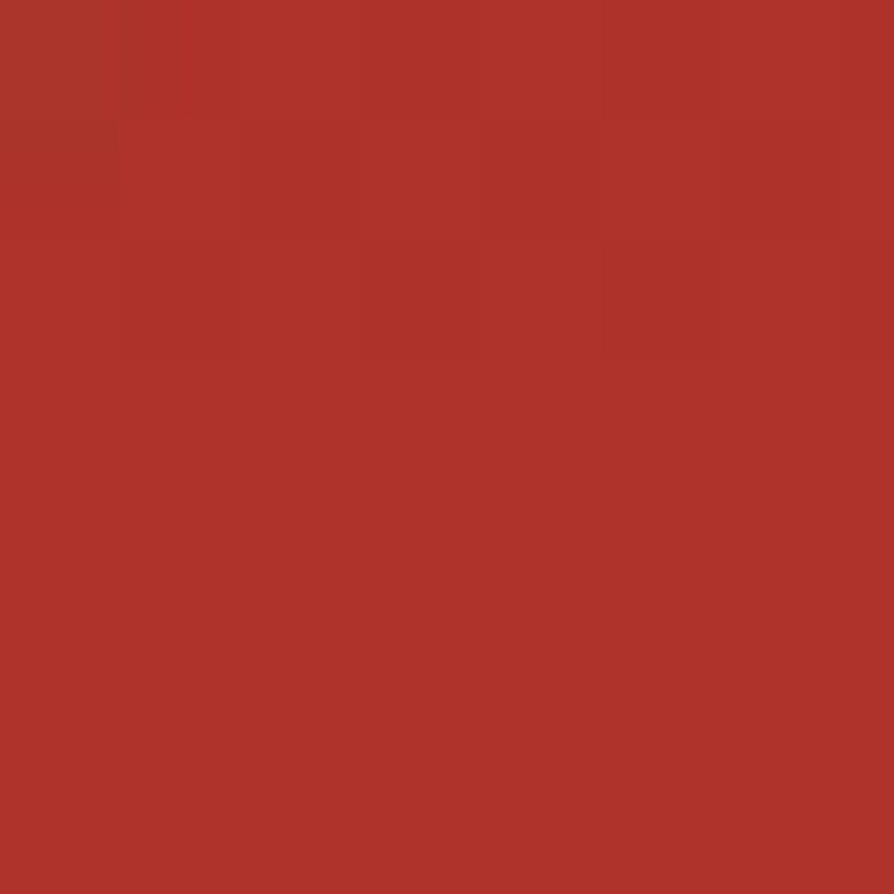 ASLAN PremiumColour C 118 Soft