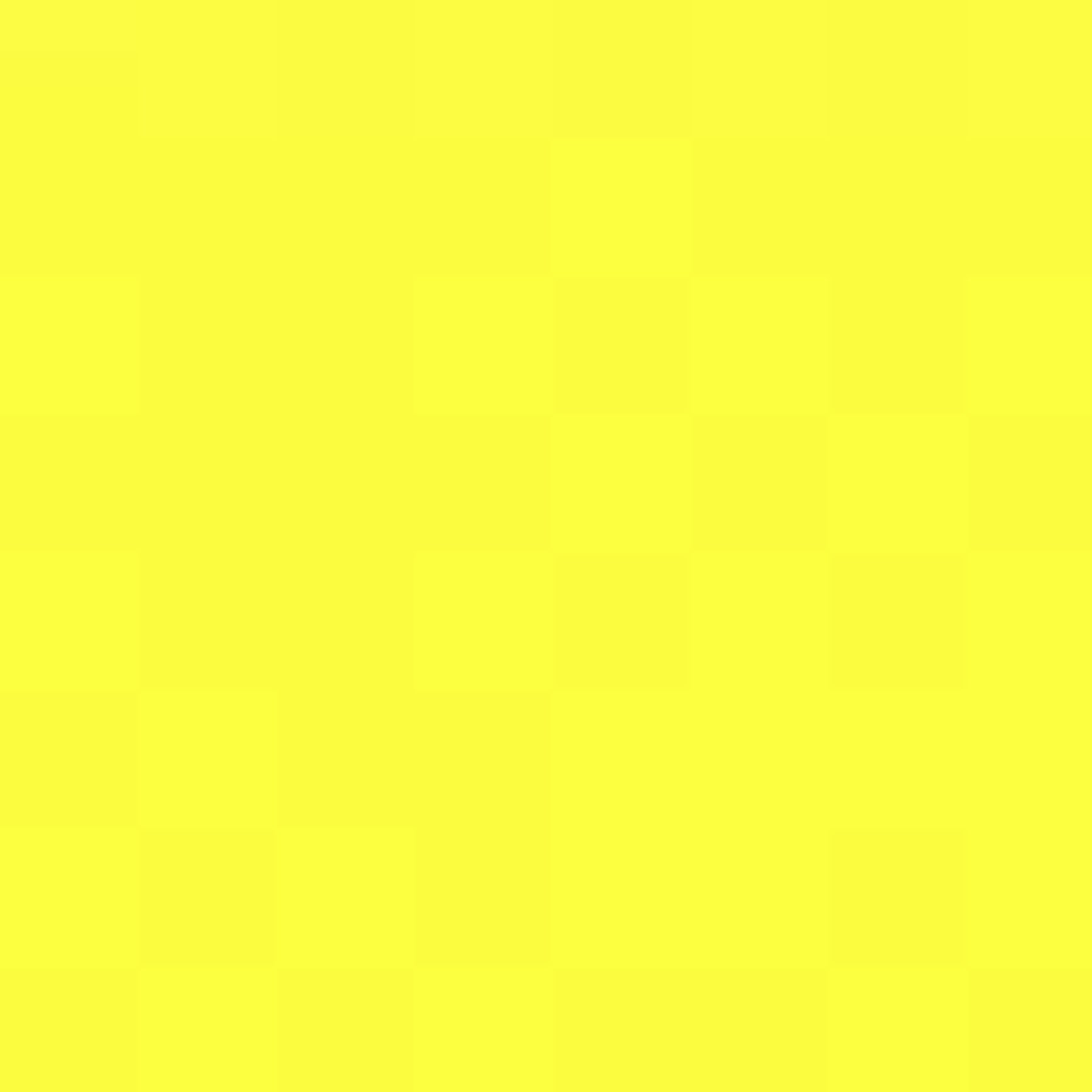 ASLAN PremiumColour C 118 Soft