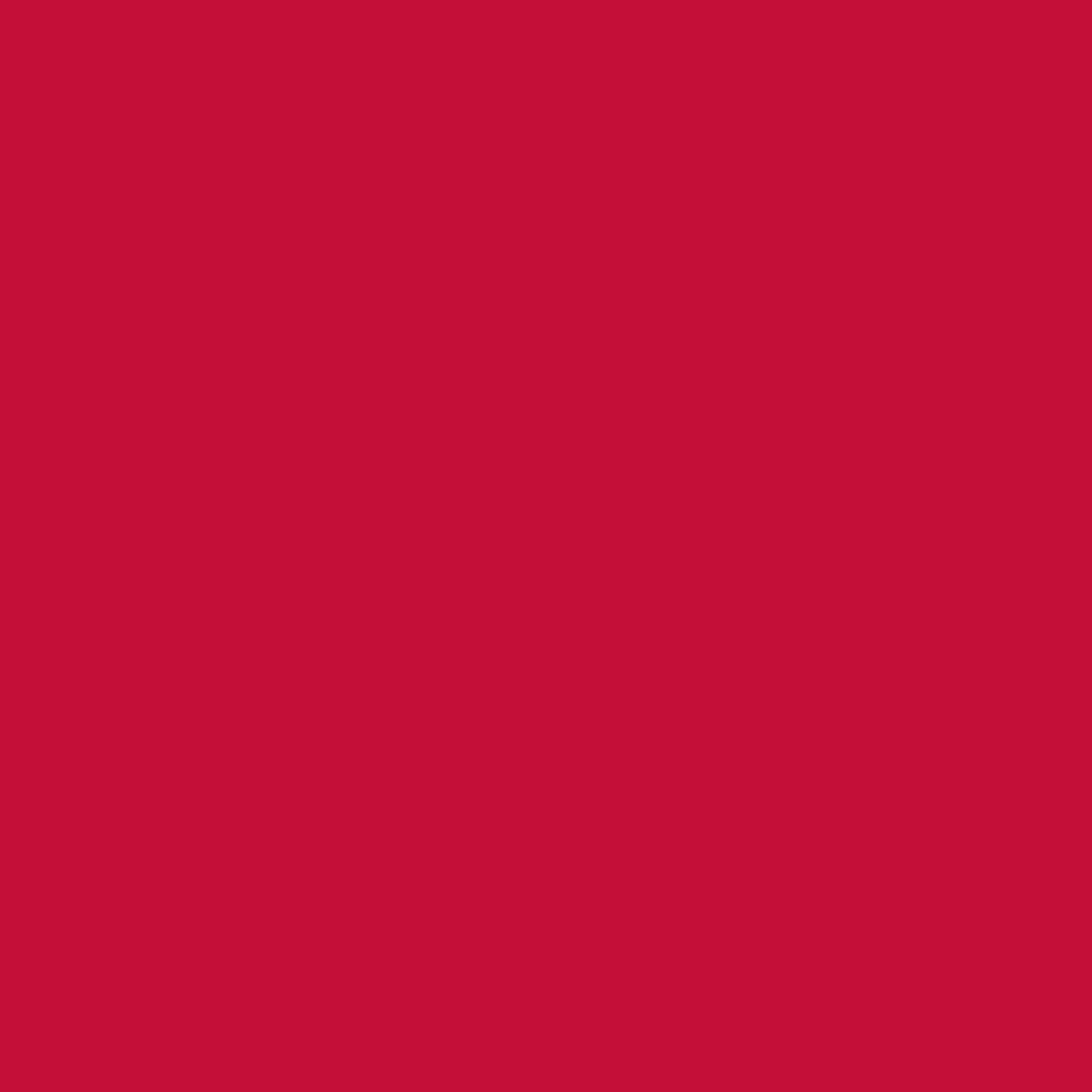 ASLAN PremiumColour C 118 Soft