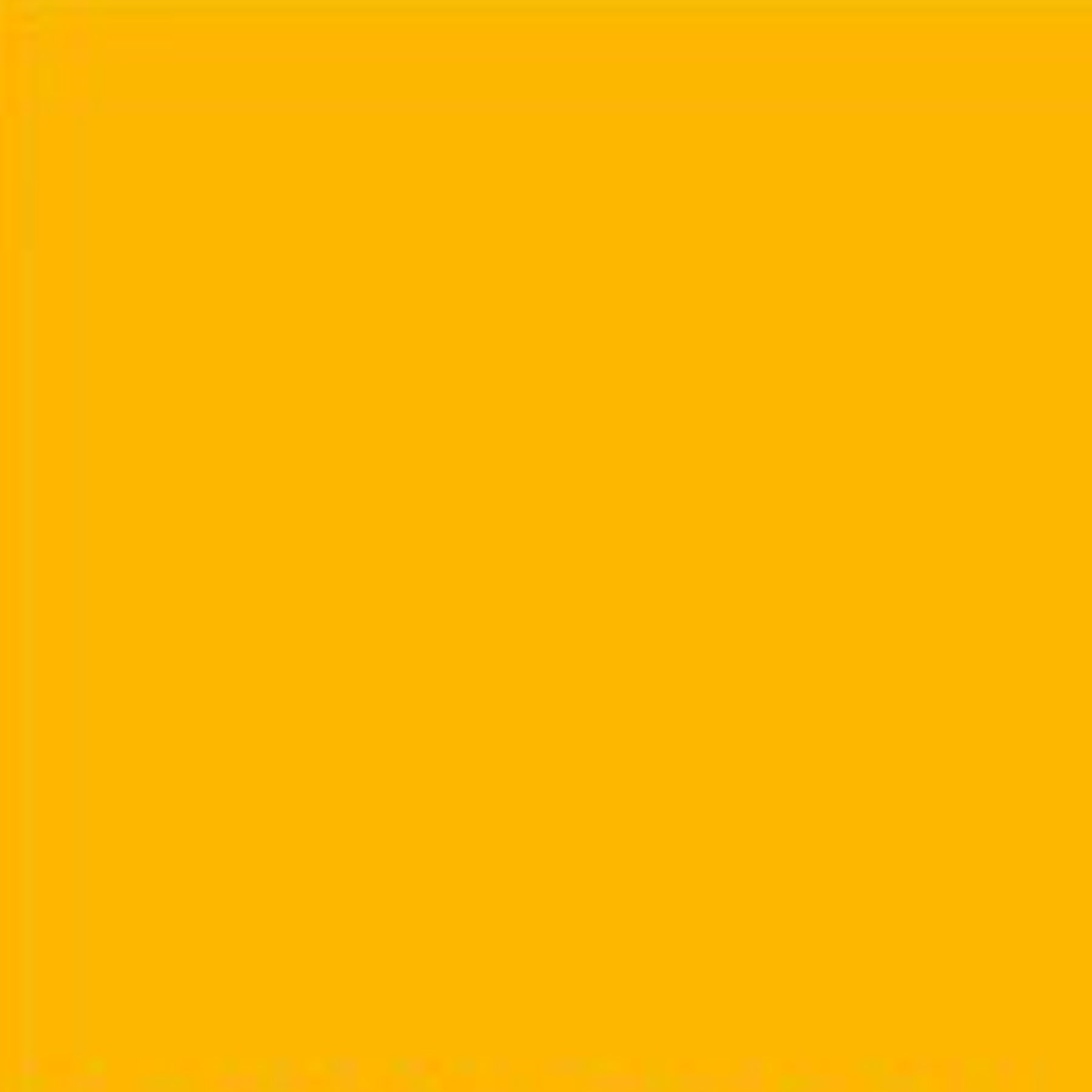 ASLAN PremiumColour C 118 Soft
