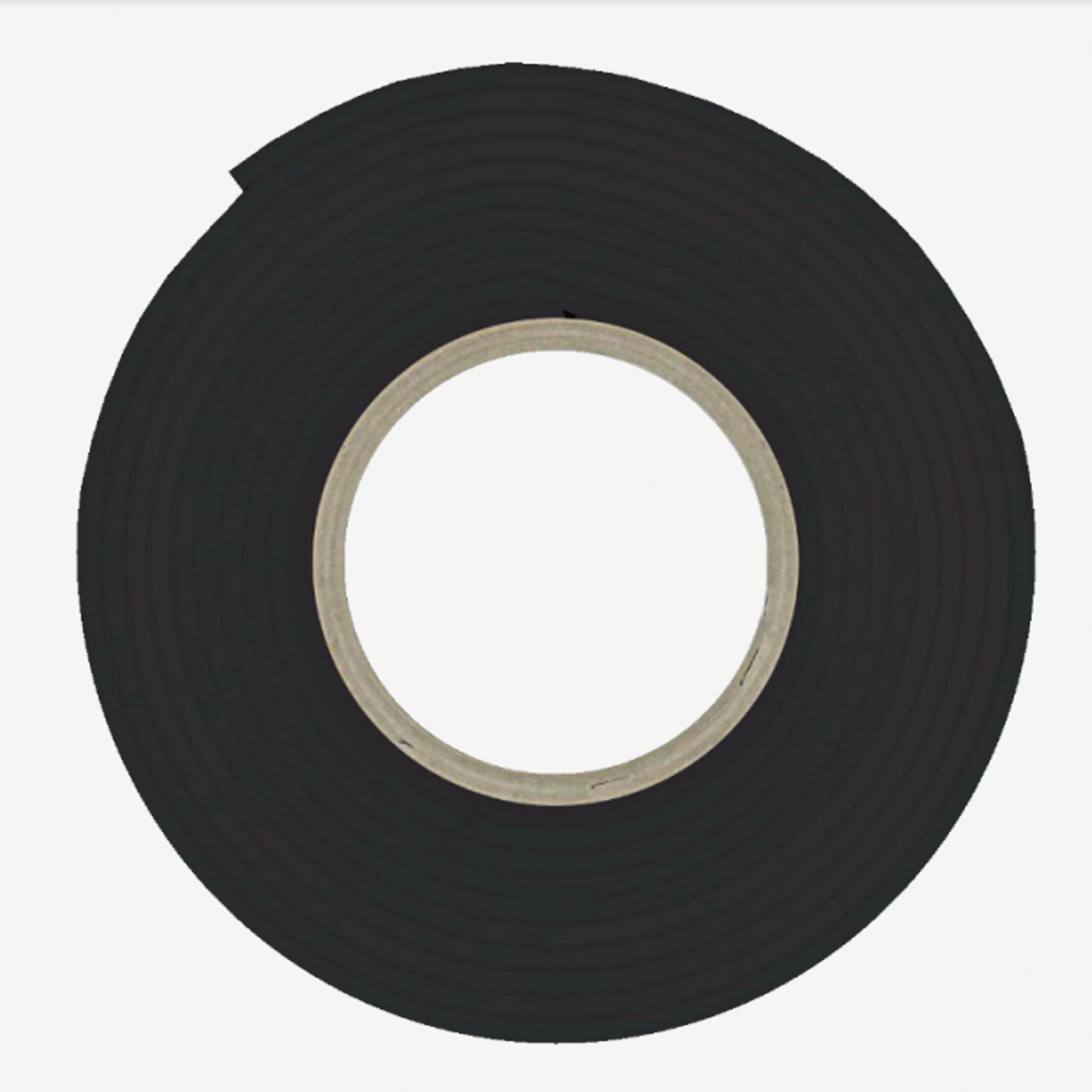 Crealive Foam Tape - 12 mm x 2 mm schwarz Foam Tape - 2 mm dickes, doppelseitiges Klebeband. mit einer Breite von 12 mm und in schwarz. Mit den dickeren Klebebändern, lassen sich super 3D Effekte erzielen. Sie funktionieren wie die 3D Klebepads, allerdings kann man das Band genau auf die gewünschte Grösse zuschneiden. Es eignet sich somit hervorragend zur Befestigung von Dekorationen an Karten, um einen 3D Look zu erzeugen.