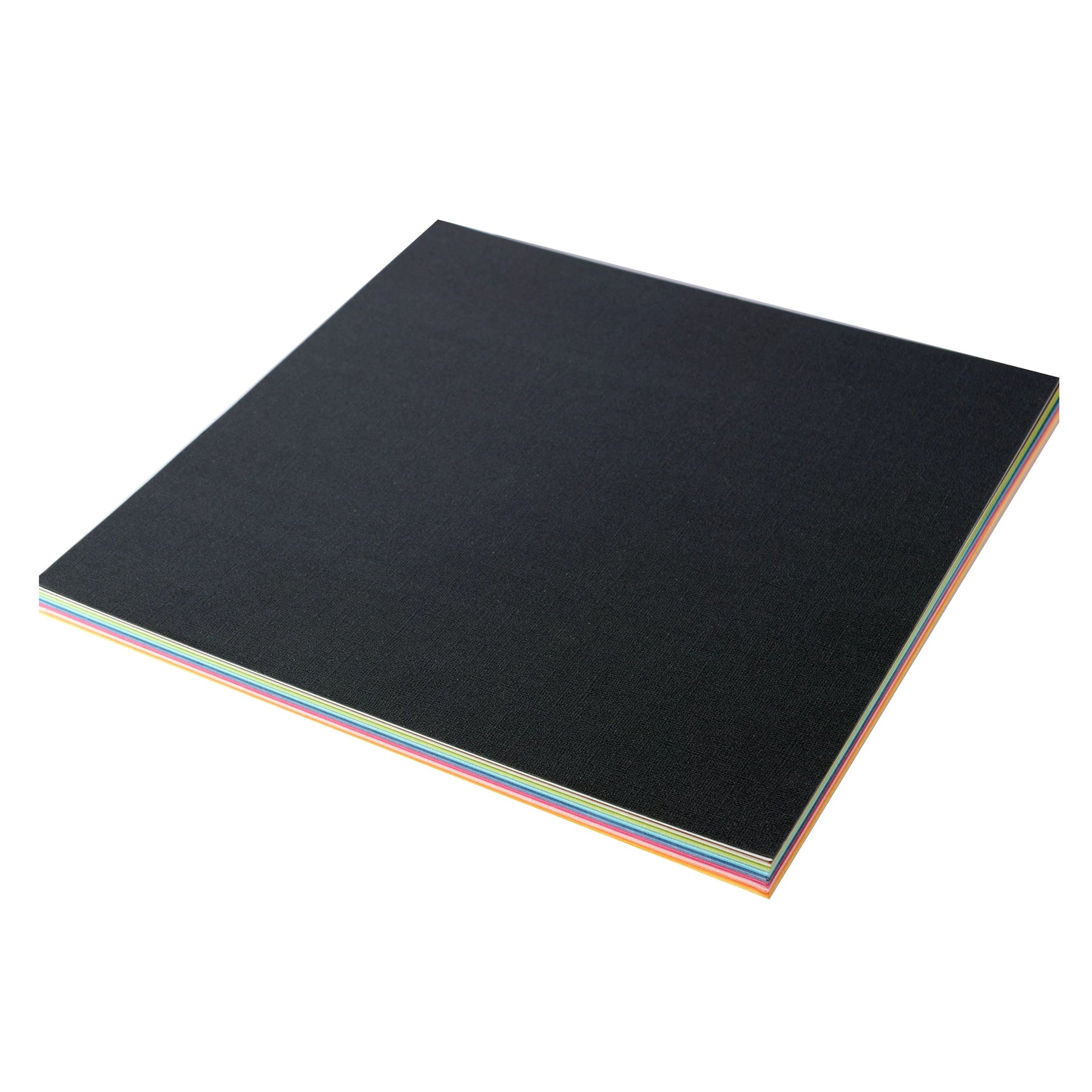 Crealive Cardstock 216 g/m2 - 12’’ x 12’’ - Perlmutt Struktur (50 Cardstock) Das Florence Pearl Papier mit Struktur ist eine tolle Basis für kreative Karten und Plotts mit dem gewissen Etwas! Aus dem in Perlmutt schimmernden Karton mit Struktur lassen sich vielfältige Kreationen zaubern. Ob Boxen, Karten, Verpackungen; der Perlmutt-Struktur-Effekt sorgt immer für ein aussergewöhnliches Aussehen. Spezifikationen: 50 Cardstock (je zwei Cardstock pro Farbe) 25 Farben