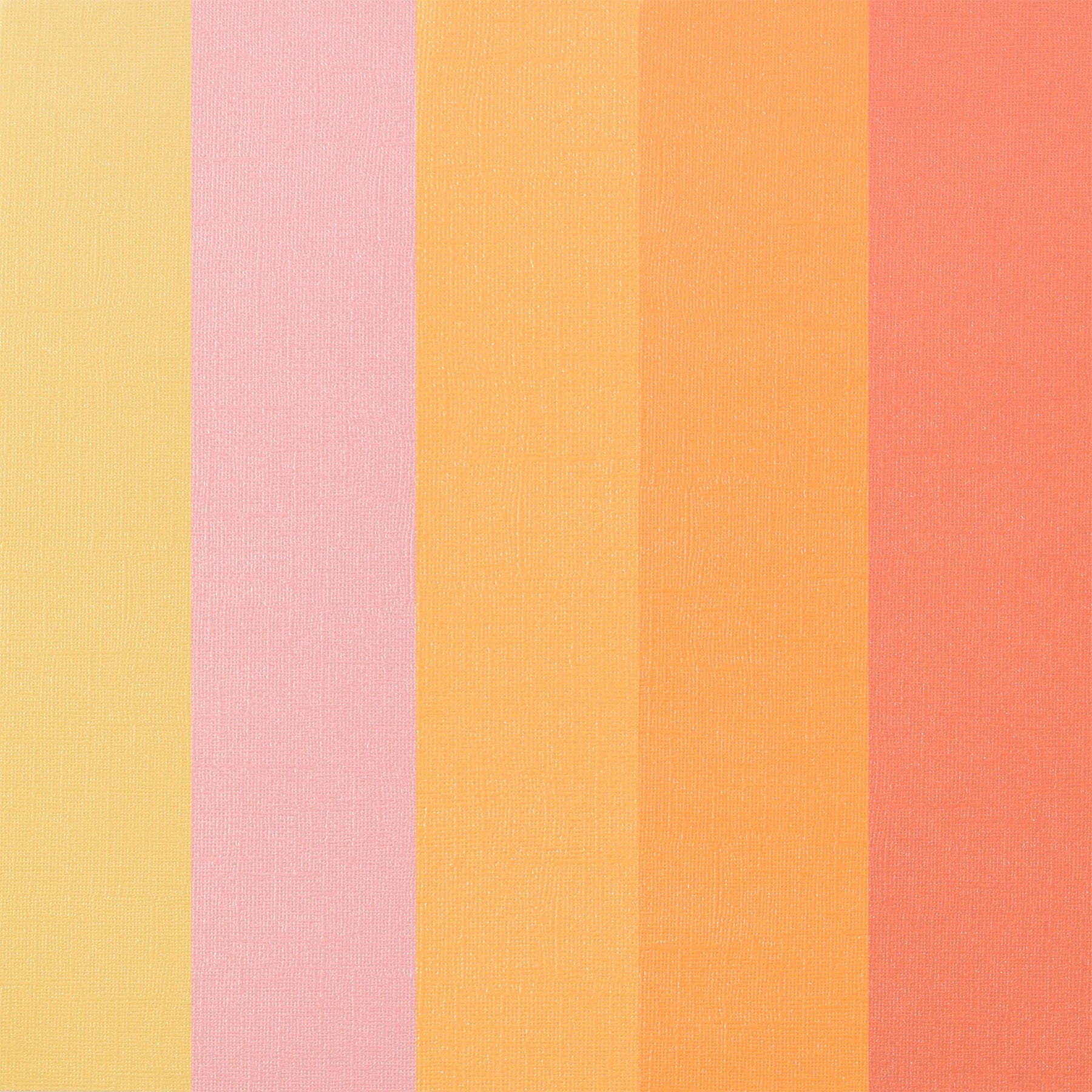 Crealive Cardstock 216 g/m2 - 12’’ x 12’’ - Perlmutt Struktur (50 Cardstock) Das Florence Pearl Papier mit Struktur ist eine tolle Basis für kreative Karten und Plotts mit dem gewissen Etwas! Aus dem in Perlmutt schimmernden Karton mit Struktur lassen sich vielfältige Kreationen zaubern. Ob Boxen, Karten, Verpackungen; der Perlmutt-Struktur-Effekt sorgt immer für ein aussergewöhnliches Aussehen. Spezifikationen: 50 Cardstock (je zwei Cardstock pro Farbe) 25 Farben