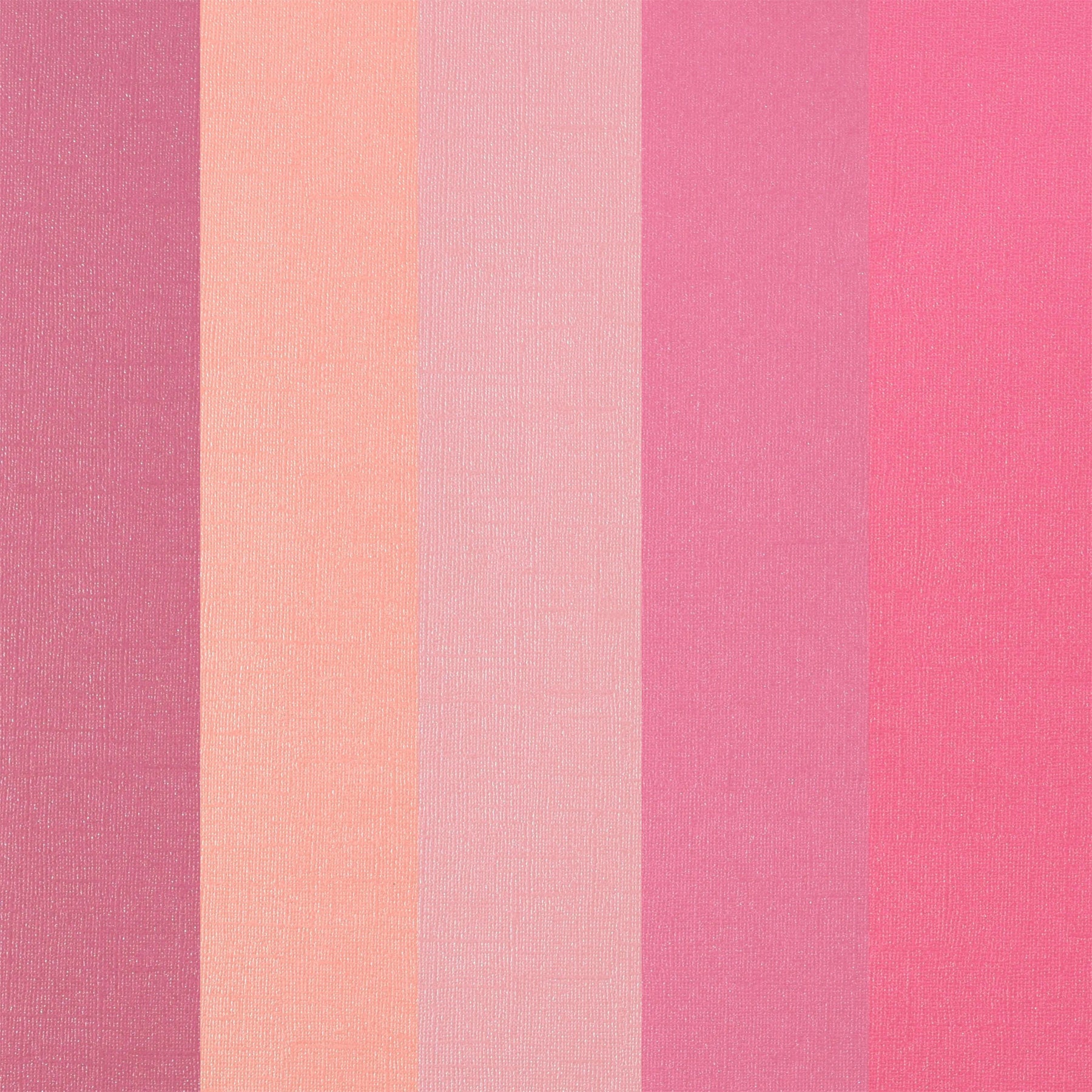 Crealive Cardstock 216 g/m2 - 12’’ x 12’’ - Perlmutt Struktur (50 Cardstock) Das Florence Pearl Papier mit Struktur ist eine tolle Basis für kreative Karten und Plotts mit dem gewissen Etwas! Aus dem in Perlmutt schimmernden Karton mit Struktur lassen sich vielfältige Kreationen zaubern. Ob Boxen, Karten, Verpackungen; der Perlmutt-Struktur-Effekt sorgt immer für ein aussergewöhnliches Aussehen. Spezifikationen: 50 Cardstock (je zwei Cardstock pro Farbe) 25 Farben