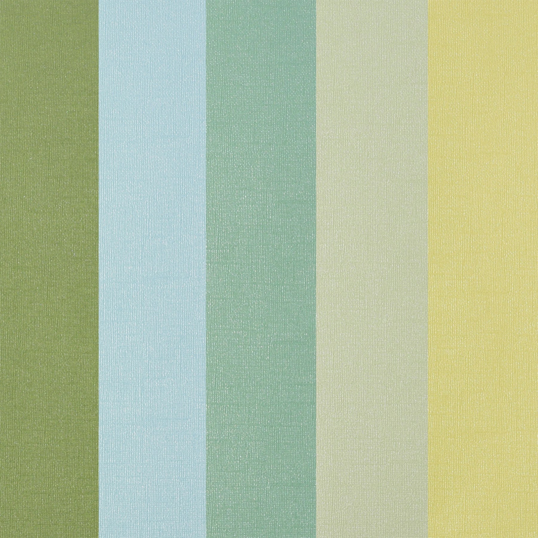 Crealive Cardstock 216 g/m2 - 12’’ x 12’’ - Perlmutt Struktur (50 Cardstock) Das Florence Pearl Papier mit Struktur ist eine tolle Basis für kreative Karten und Plotts mit dem gewissen Etwas! Aus dem in Perlmutt schimmernden Karton mit Struktur lassen sich vielfältige Kreationen zaubern. Ob Boxen, Karten, Verpackungen; der Perlmutt-Struktur-Effekt sorgt immer für ein aussergewöhnliches Aussehen. Spezifikationen: 50 Cardstock (je zwei Cardstock pro Farbe) 25 Farben