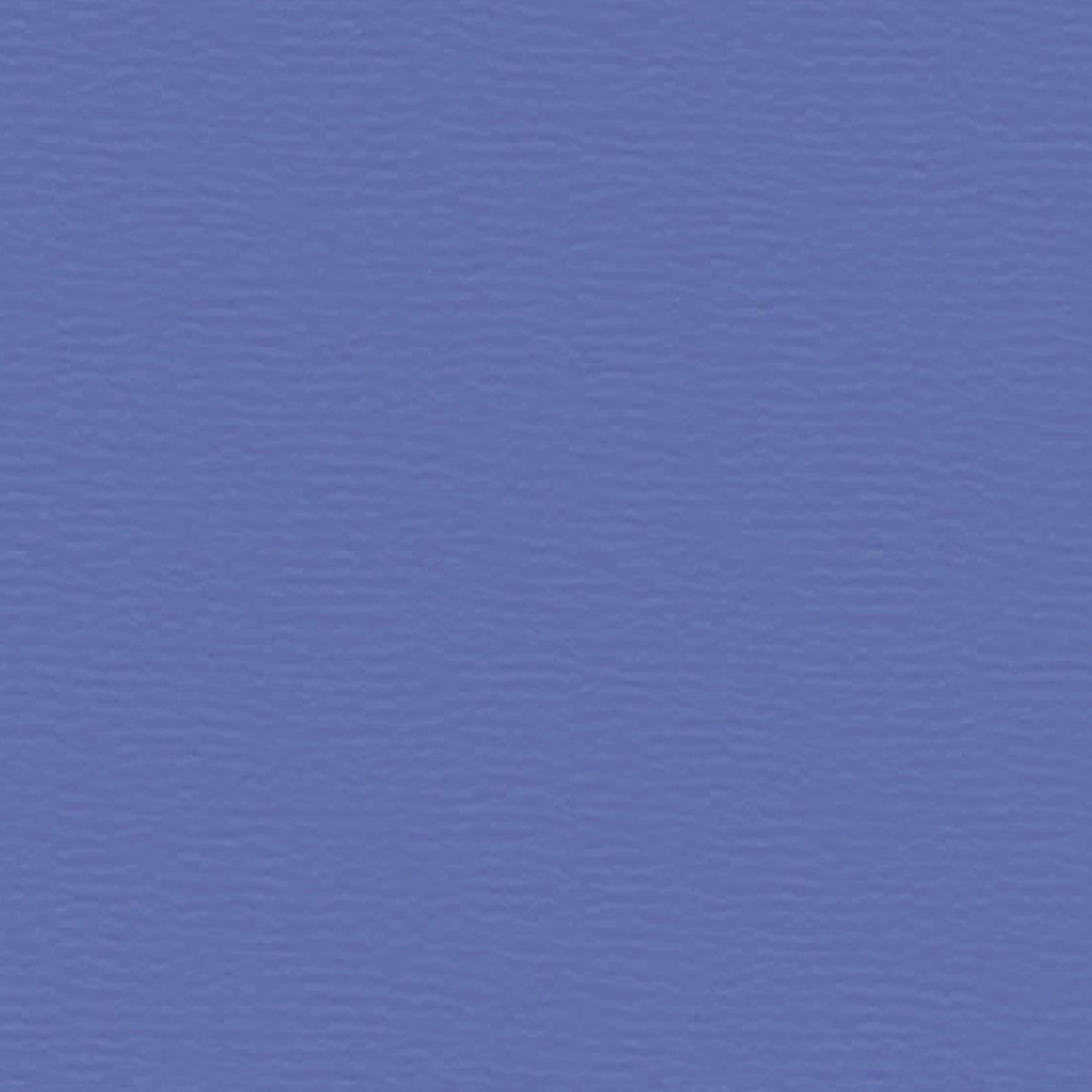 Crealive Cardstock 210 g/m2 - 12’’ x 12’’ - Beerenlila Struktur Spezifikationen: • 12’’ x 12’’ (30.5 cm x 30.5 cm) • 210 g/m2 • beidseitig farbig (voll durchgefärbt) • strukturiertes Papier • FSC Mix Credit zertifiziertes Papier • säure- und ligninfrei Dieses Cardstock / Bastelpapier ist geeignet für: • Karten • Plotten • Stanzen • Prägen • Geschenkboxen • Bastelpapier für die Schule oder Kindergarten