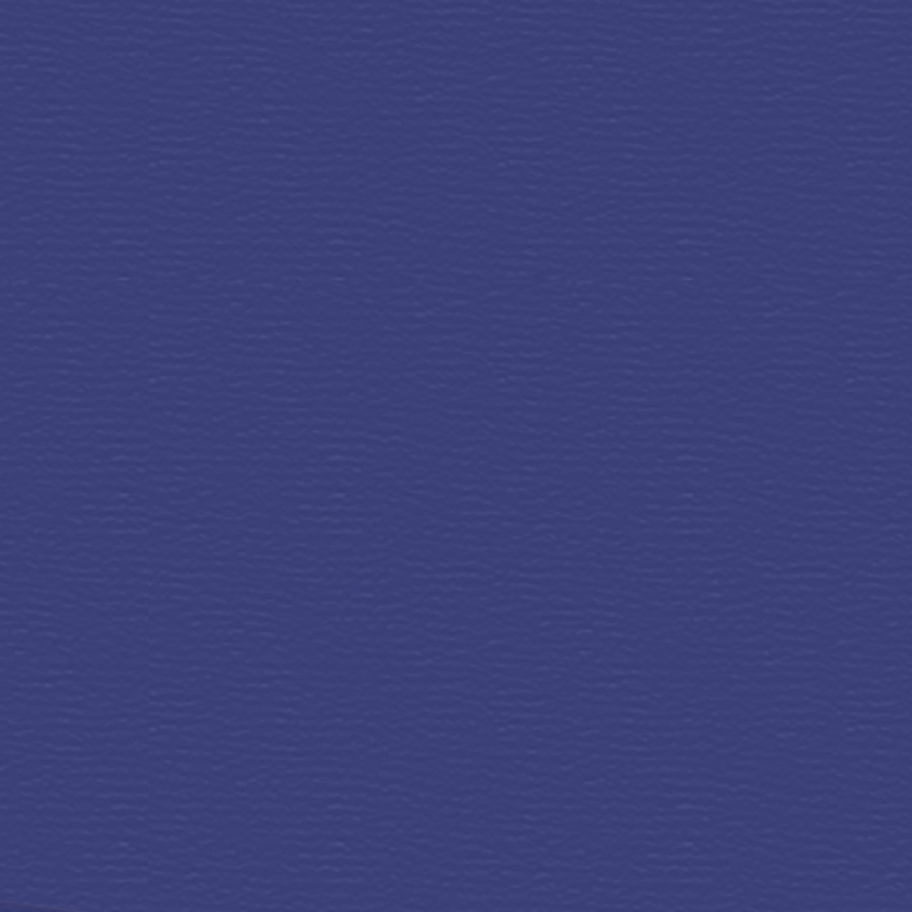 Crealive Cardstock 210 g/m2 - 12’’ x 12’’ – Dunkelviolett Struktur
Spezifikationen:
• 12’’ x 12’’ (30.5 cm x 30.5 cm)
• 210 g/m2
• beidseitig farbig (voll durchgefärbt)
• bedruckbar mit Ink- und Laserdrucker
• beschreibbar
• strukturiertes Papier
• starke Farbgebung
• FSC Mix Credit zertifiziertes Papier
• säure- und ligninfrei
Dieses Bastelpapier ist geeignet für:
• Karten
• Karten-Verzierungen
• Plotten
• Stanzen
• Prägen
• Geschenkboxen
• Scrapbooking