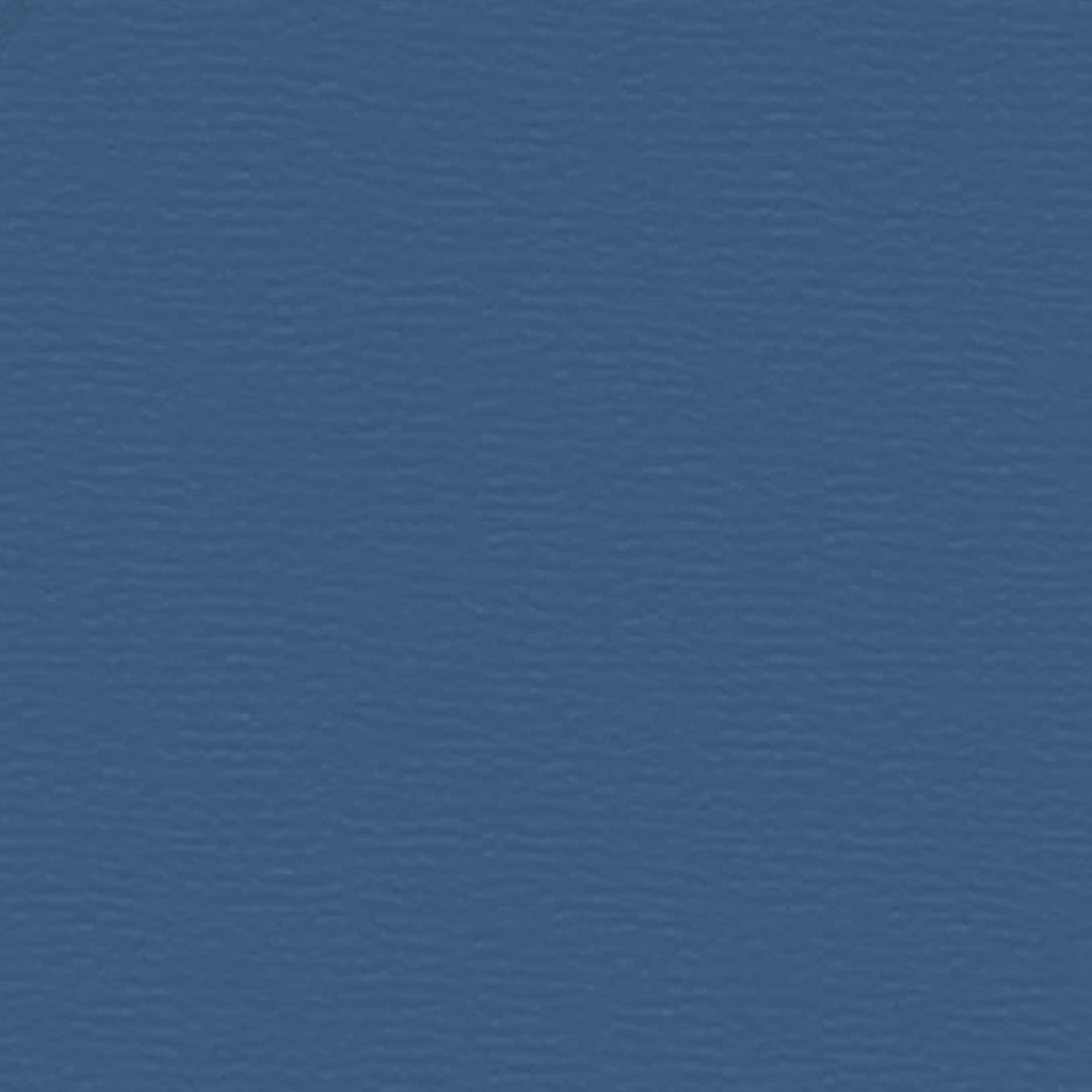 Crealive Cardstock 210 g/m2 - 12’’ x 12’’ - Irisblau Struktur Spezifikationen: • 12’’ x 12’’ (30.5 cm x 30.5 cm) • 210 g/m2 • beidseitig farbig (voll durchgefärbt) • strukturiertes Papier • FSC Mix Credit zertifiziertes Papier • säure- und ligninfrei Dieses Cardstock / Bastelpapier ist geeignet für: • Karten • Plotten • Stanzen • Prägen • Geschenkboxen • Bastelpapier für die Schule oder Kindergarten