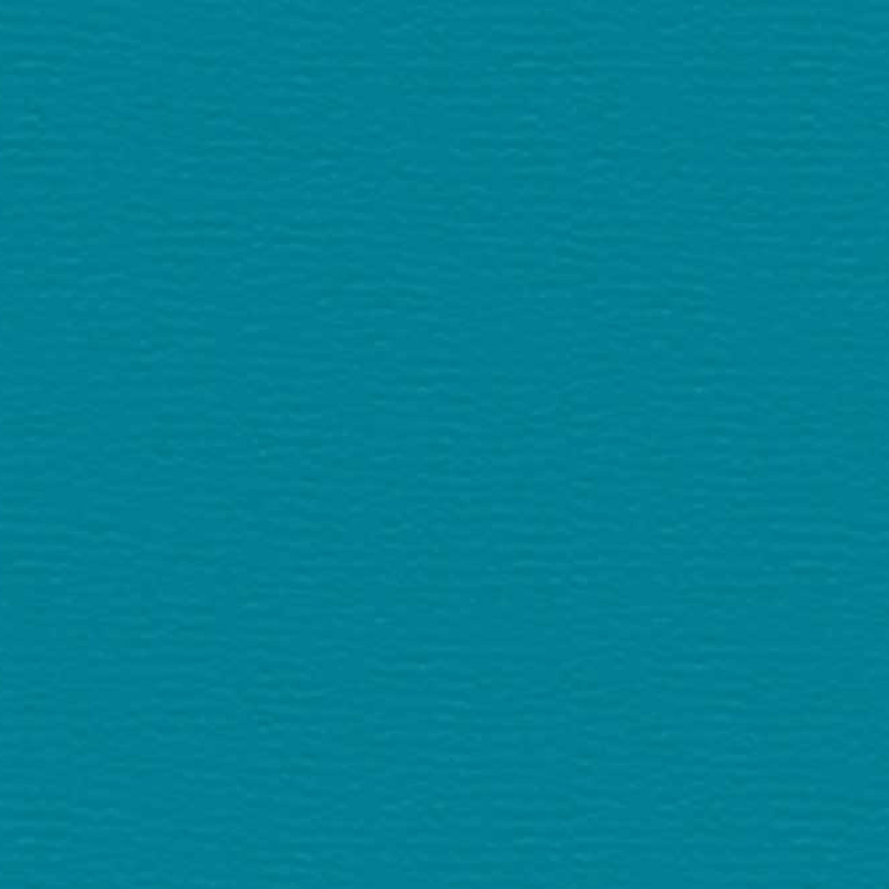 Crealive Cardstock 210 g/m2 - 12’’ x 12’’ - Karibikblau Struktur
Spezifikationen:
• 12’’ x 12’’ (30.5 cm x 30.5 cm)
• 210 g/m2
• beidseitig farbig (voll durchgefärbt)
• bedruckbar mit Ink- und Laserdrucker
• beschreibbar
• strukturiertes Papier
• starke Farbgebung
• FSC Mix Credit zertifiziertes Papier
• säure- und ligninfrei
Dieses Bastelpapier ist geeignet für:
• Karten
• Karten-Verzierungen
• Plotten
• Stanzen
• Prägen
• Geschenkboxen
• Scrapbooking