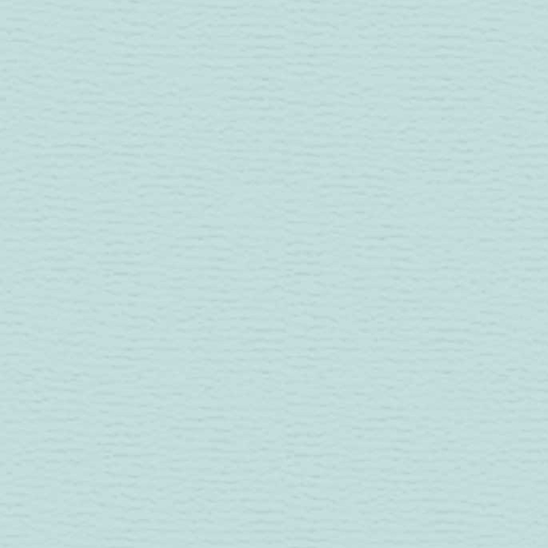 Crealive Cardstock 210 g/m2 - 12’’ x 12’’ - Puderblau Struktur
Spezifikationen:
• 12’’ x 12’’ (30.5 cm x 30.5 cm)
• 210 g/m2
• beidseitig farbig (voll durchgefärbt)
• bedruckbar mit Ink- und Laserdrucker
• beschreibbar
• strukturiertes Papier
• starke Farbgebung
• FSC Mix Credit zertifiziertes Papier
• säure- und ligninfrei
Dieses Bastelpapier ist geeignet für:
• Karten
• Karten-Verzierungen
• Plotten
• Stanzen
• Prägen
• Geschenkboxen
• Scrapbooking