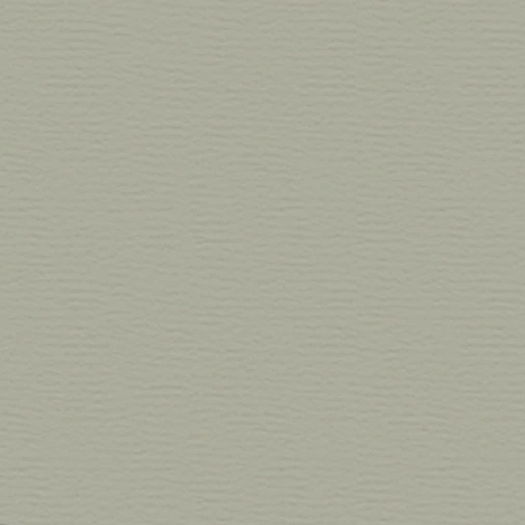 Crealive Cardstock 210 g/m2 - 12’’ x 12’’ - Taupegrau Struktur Spezifikationen: • 12’’ x 12’’ (30.5 cm x 30.5 cm) • 210 g/m2 • beidseitig farbig (voll durchgefärbt) • strukturiertes Papier • FSC Mix Credit zertifiziertes Papier • säure- und ligninfrei Dieses Cardstock / Bastelpapier ist geeignet für: • Karten • Plotten • Stanzen • Prägen • Geschenkboxen • Bastelpapier für die Schule oder Kindergarten