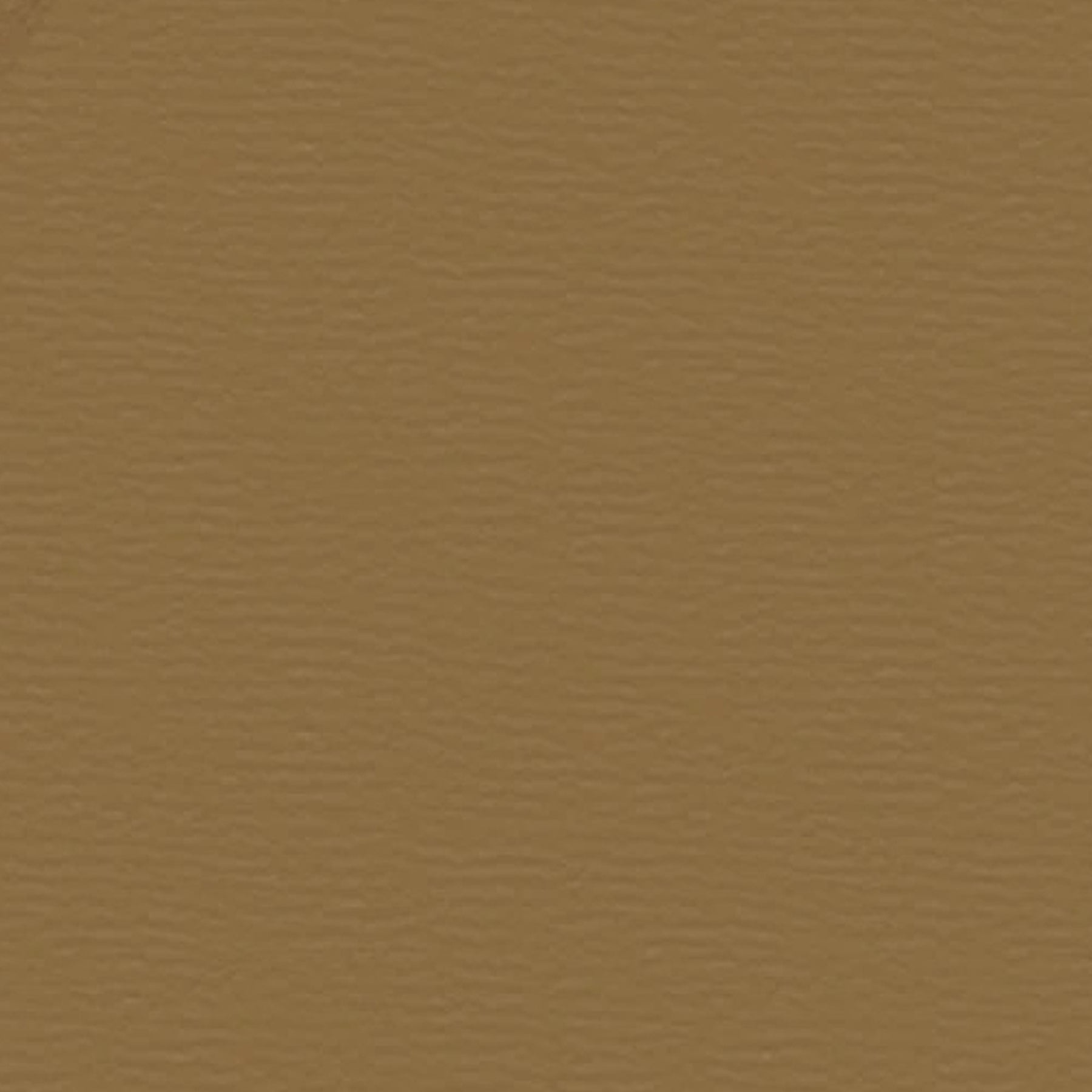 Crealive Cardstock 210 g/m2 - 12’’ x 12’’ - Walnuss Struktur Spezifikationen: • 12’’ x 12’’ (30.5 cm x 30.5 cm) • 210 g/m2 • beidseitig farbig (voll durchgefärbt) • strukturiertes Papier • FSC Mix Credit zertifiziertes Papier • säure- und ligninfrei Dieses Cardstock / Bastelpapier ist geeignet für: • Karten • Plotten • Stanzen • Prägen • Geschenkboxen • Bastelpapier für die Schule oder Kindergarten
