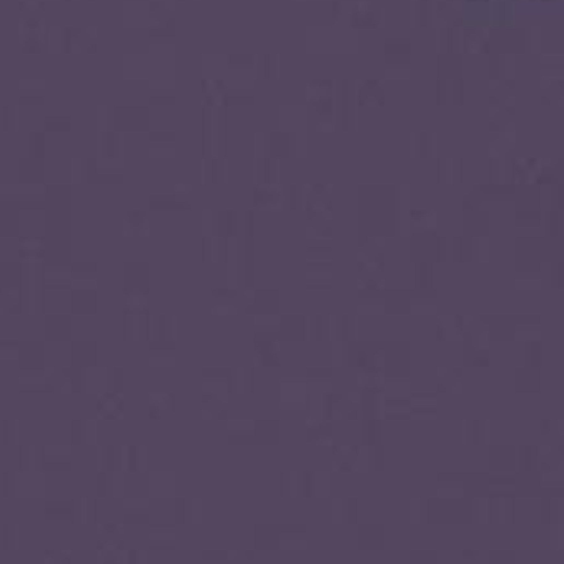 Crealive Cardstock 250 g/m2 - 12’’ x 12’’ - Aubergine Spezifikationen: 12’’ x 12’’ (30.5 cm x 30.5 cm) 250 g/m2 beidseitig farbig (voll durchgefärbt) bedruckbar mit Ink- und Laserdrucker (bitte beim Drucker erst die möglichen Papiergewichte prüfen) beschreibbar starke Farbgebung FSC Mix zertifiziertes Papier säure- und ligninfrei