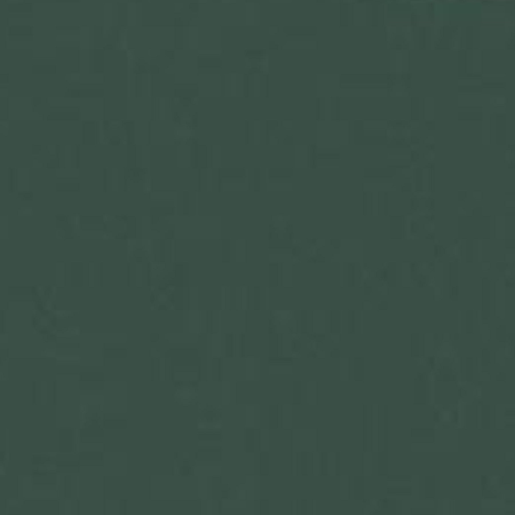 Crealive Cardstock 250 g/m2 - 12’’ x 12’’ - Samtgrün Spezifikationen: 12’’ x 12’’ (30.5 cm x 30.5 cm) 250 g/m2 beidseitig farbig (voll durchgefärbt) bedruckbar mit Ink- und Laserdrucker (bitte beim Drucker erst die möglichen Papiergewichte prüfen) beschreibbar starke Farbgebung FSC Mix zertifiziertes Papier säure- und ligninfrei Dieses Cardstock / Bastelpapier ist geeignet für: Karten Karten-Verzierungen Plotten Stanzen Prägen Geschenkboxen Scrapbooking