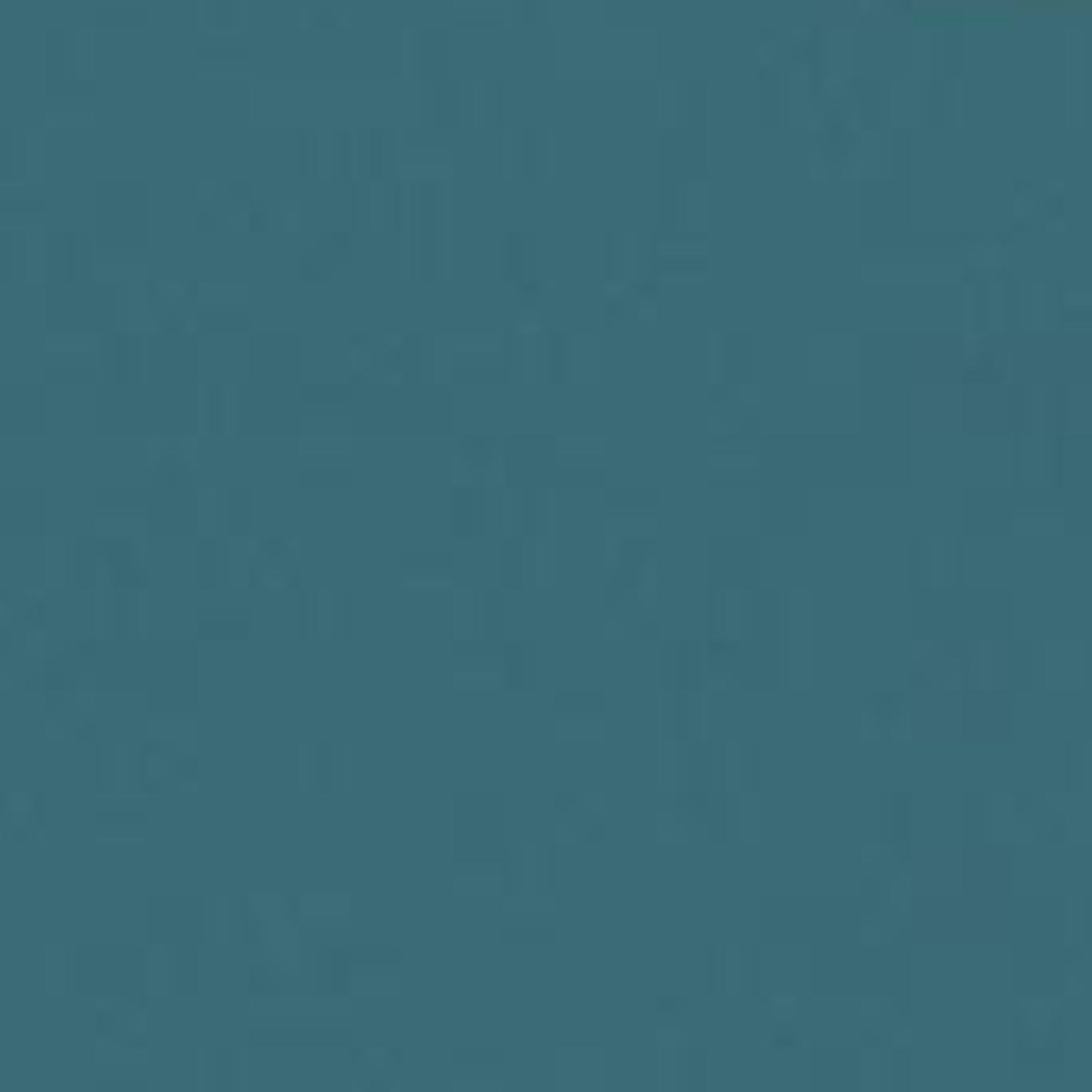 Crealive Cardstock 250 g/m2 - 12’’ x 12’’ - Tiefseeblau Spezifikationen: 12’’ x 12’’ (30.5 cm x 30.5 cm) 250 g/m2 beidseitig farbig (voll durchgefärbt) bedruckbar mit Ink- und Laserdrucker (bitte beim Drucker erst die möglichen Papiergewichte prüfen) beschreibbar starke Farbgebung FSC Mix zertifiziertes Papier säure- und ligninfrei Dieses Cardstock / Bastelpapier ist geeignet für: Karten Karten-Verzierungen Plotten Stanzen Prägen Geschenkboxen Scrapbooking