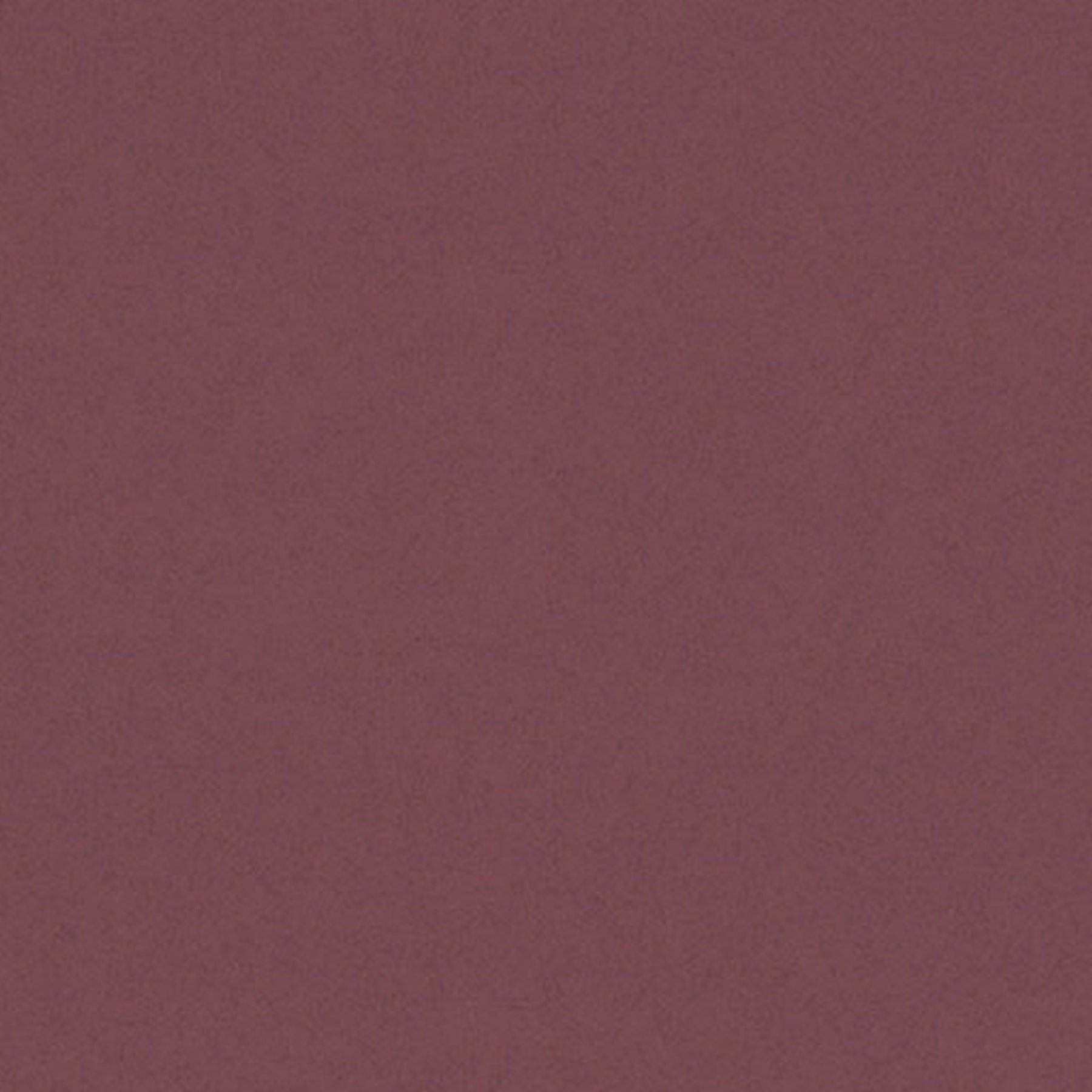 Crealive Cardstock 250 g/m2 - 12’’ x 12’’ - Waldbeere Spezifikationen: • 12’’ x 12’’ (30.5 cm x 30.5 cm) • 250 g/m2 • beidseitig farbig (voll durchgefärbt) • FSC Mix zertifiziertes Papier • säure- und ligninfrei Dieses Cardstock / Bastelpapier ist geeignet für: • Karten • Karten-Verzierungen • Plotten • Stanzen • Prägen • Geschenkboxen • Bastelpapier für die Schule oder Kindergarten • Scrapbooking