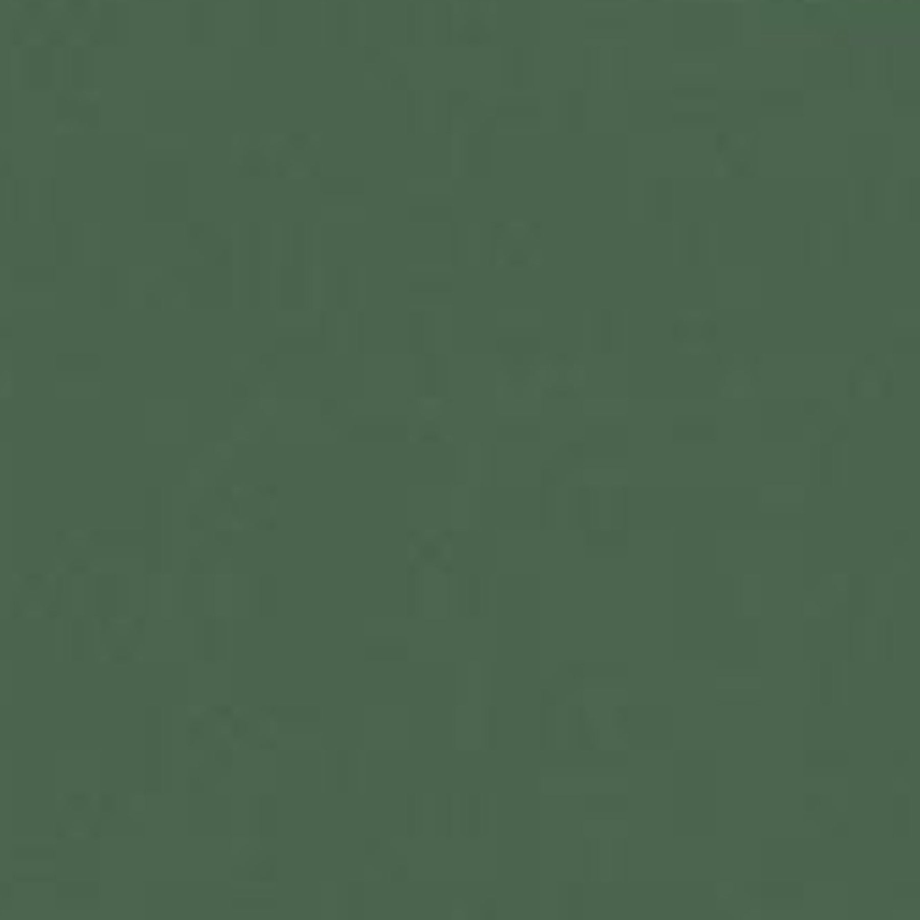 Crealive Cardstock 250 g/m2 - 12’’ x 12’’ - Waldgrün Spezifikationen: 12’’ x 12’’ (30.5 cm x 30.5 cm) 250 g/m2 beidseitig farbig (voll durchgefärbt) bedruckbar mit Ink- und Laserdrucker (bitte beim Drucker erst die möglichen Papiergewichte prüfen) beschreibbar starke Farbgebung FSC Mix zertifiziertes Papier säure- und ligninfrei Dieses Cardstock / Bastelpapier ist geeignet für: Karten Karten-Verzierungen Plotten Stanzen Prägen Geschenkboxen Scrapbooking