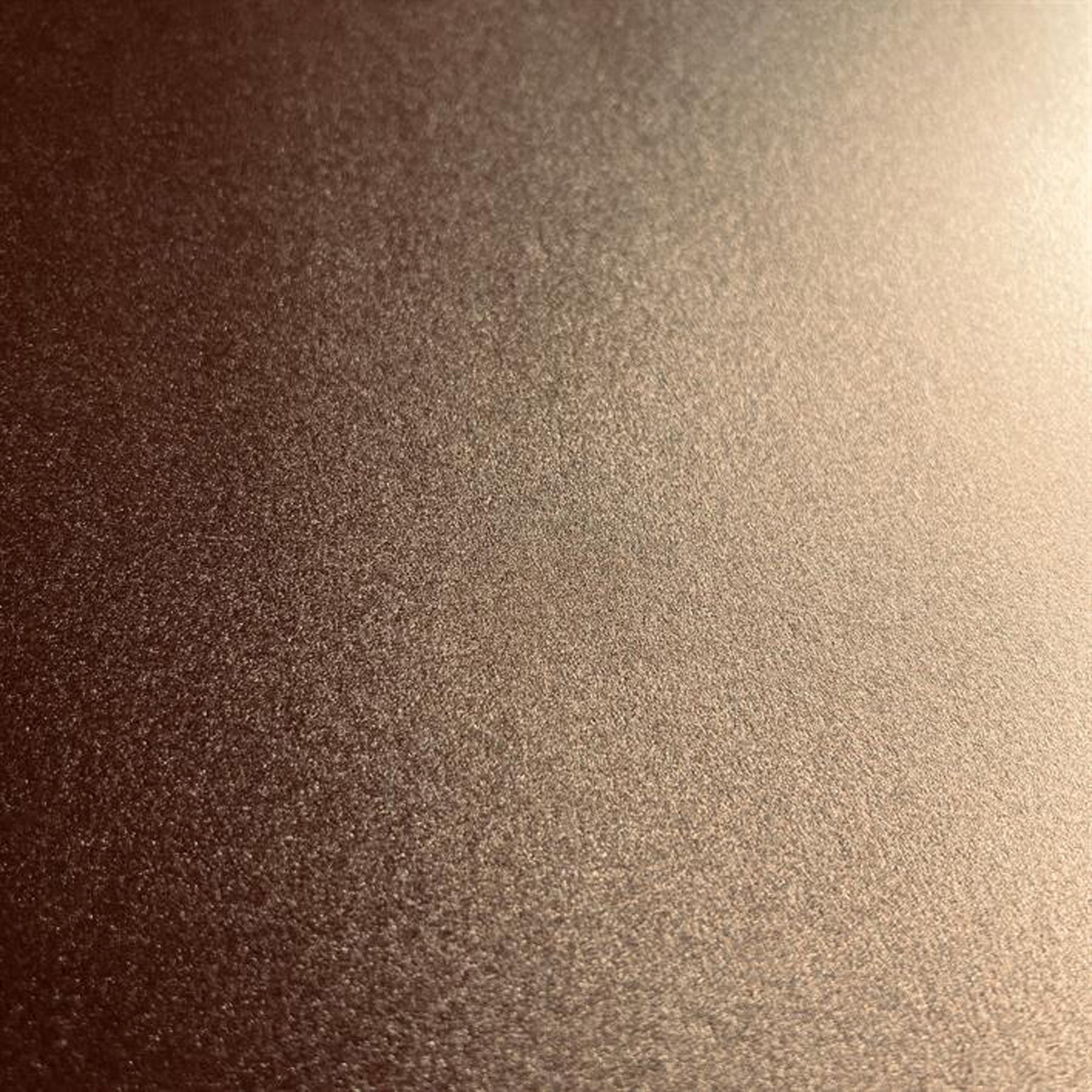 Crealive Pearl Paper 240 g/m2 - A4 - Dark Brown
Spezifikationen:
• A4 (21.0 cm x 29.7 cm)
• 240 g/m2
• beidseitig gefärbt
Pearl-Karton ist geeignet für:
• edle Karten
• Karten-Verzierungen (ein scharfes Messer verwenden)
• kleine Geschenkboxen
• Plotten
• Scrapbooking