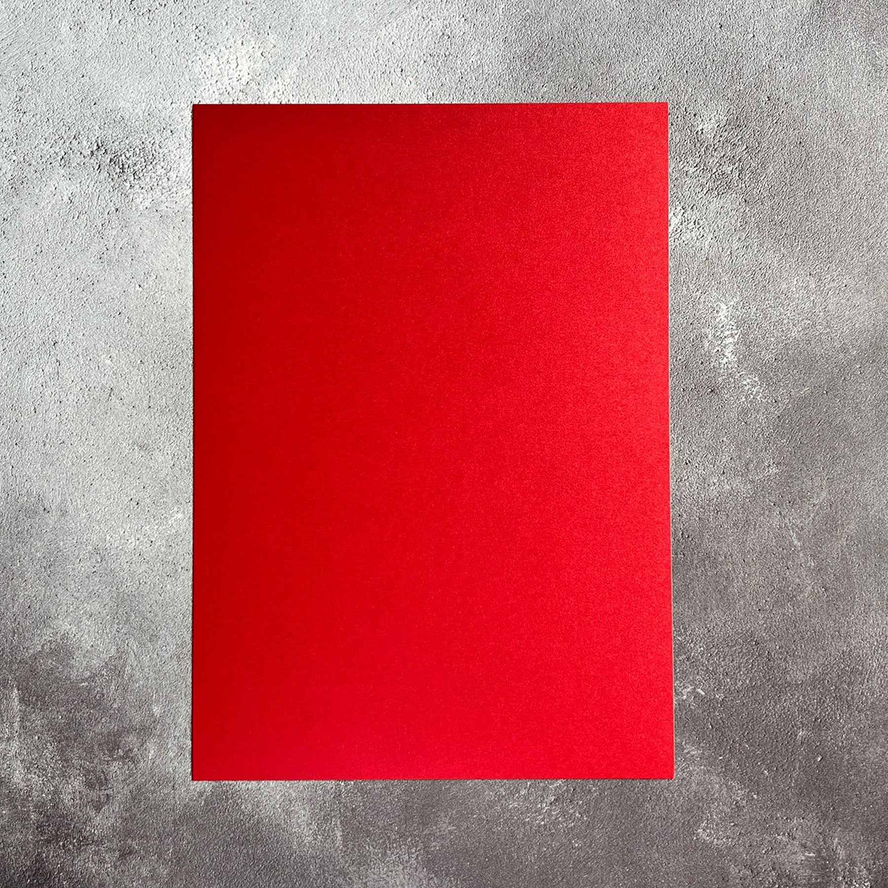 Crealive Pearl Paper 240 g/m2 - A4 - Orient Red
Spezifikationen:
• A4 (21.0 cm x 29.7 cm)
• 240 g/m2
• beidseitig gefärbt
Pearl-Karton ist geeignet für:
• edle Karten
• Karten-Verzierungen (ein scharfes Messer verwenden)
• kleine Geschenkboxen
• Plotten
• Scrapbooking