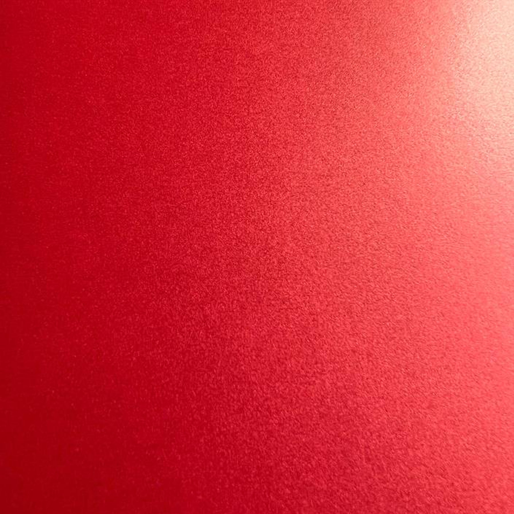 Crealive Pearl Paper 240 g/m2 - A4 - Orient Red
Spezifikationen:
• A4 (21.0 cm x 29.7 cm)
• 240 g/m2
• beidseitig gefärbt
Pearl-Karton ist geeignet für:
• edle Karten
• Karten-Verzierungen (ein scharfes Messer verwenden)
• kleine Geschenkboxen
• Plotten
• Scrapbooking