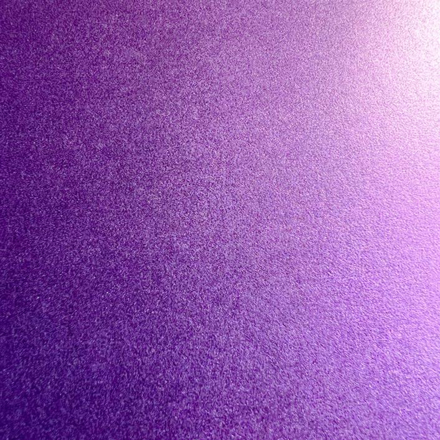 Crealive Pearl Paper 240 g/m2 - A4 - Purple
Spezifikationen:
• A4 (21.0 cm x 29.7 cm)
• 240 g/m2
• beidseitig gefärbt
Pearl-Karton ist geeignet für:
• edle Karten
• Karten-Verzierungen (ein scharfes Messer verwenden)
• kleine Geschenkboxen
• Plotten
• Scrapbooking