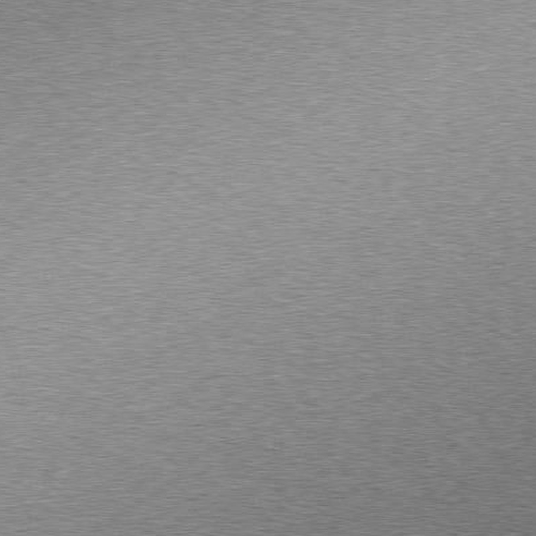 Crealive Pearl Paper 240 g/m2 - A4 - Silver Grey
Inhalt:
• 1 Blatt
Spezifikationen:
• A4 (21.0 cm x 29.7 cm)
• 240 g/m2
• beidseitig gefärbt
Pearl-Karton ist geeignet für:
• edle Karten
• Karten-Verzierungen (ein scharfes Messer verwenden)
• kleine Geschenkboxen
• Plotten
• Scrapbooking
Das Pearl Papier von Paper Favourites schimmert wunderschön und du kannst daraus ganz besondere Karten, Verzierungen für Karten, Geschenkboxen und vieles mehr gestalten.