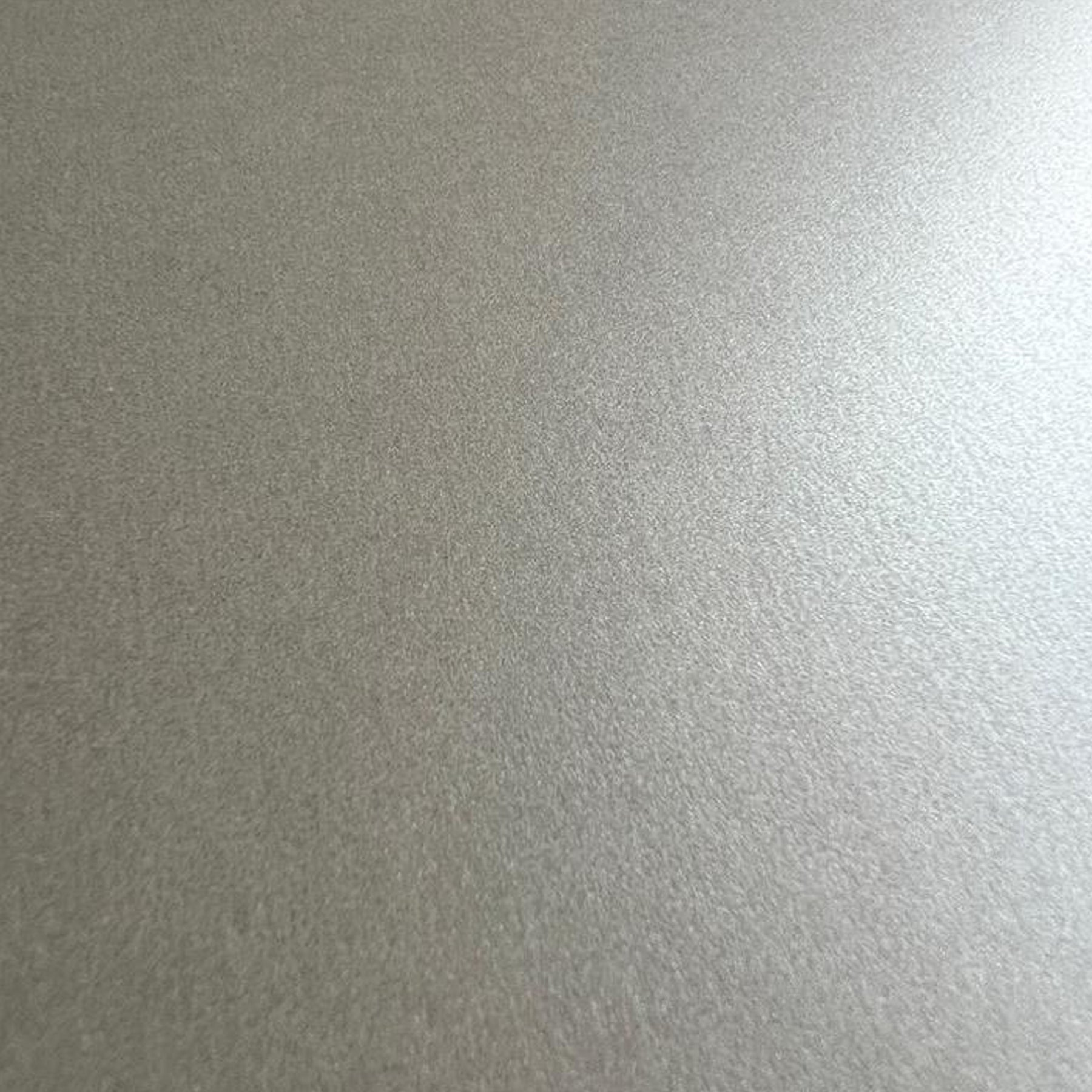 Crealive Pearl Paper 240 g/m2 - A4 - Water Silver Grey
Inhalt:
• 1 Blatt
Spezifikationen:
• A4 (21.0 cm x 29.7 cm)
• 240 g/m2
• beidseitig gefärbt
Pearl-Karton ist geeignet für:
• edle Karten
• Karten-Verzierungen (ein scharfes Messer verwenden)
• kleine Geschenkboxen
• Plotten
• Scrapbooking
Das Pearl Papier von Paper Favourites schimmert wunderschön und du kannst daraus ganz besondere Karten, Verzierungen für Karten, Geschenkboxen und vieles mehr gestalten.