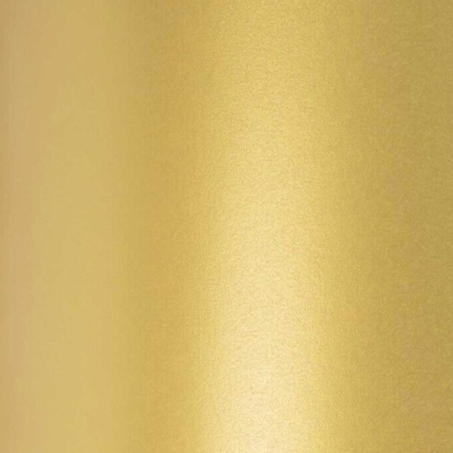 Crealive Cardstock 250 g/m2 - 12’’ x 12’’ - Gold Metallic Spezifikationen: 12’’ x 12’’ (30.5 cm x 30.5 cm) 250 g/m2 beidseitig farbig (voll durchgefärbt) bedruckbar mit Ink- und Laserdrucker (bitte beim Drucker erst die möglichen Papiergewichte prüfen) beschreibbar starke Farbgebung FSC Mix zertifiziertes Papier säure- und ligninfrei Dieses Premium Metallic Cardstock ist geeignet für: Karten Karten-Verzierungen Plotten Stanzen Prägen Geschenkboxen Scrapbooking