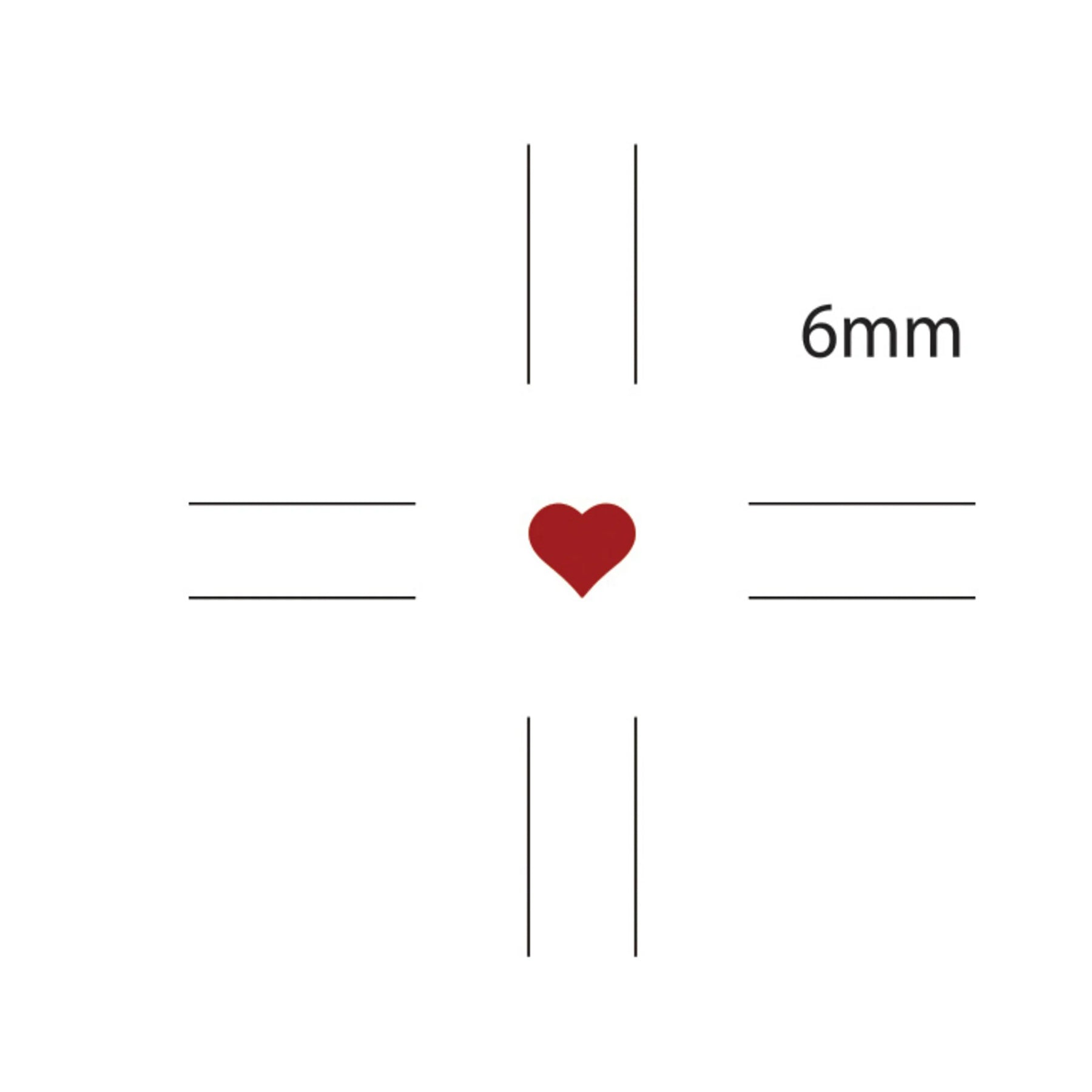 Crealive Selbstklebende Perlen - Hearts
Inhalt:
• 80 Perlen
Spezifikationen:
• Form: Herz
• Farben: Weiss, Rosa & Rot
• Grösse: 6 mm
• selbstklebende, glänzende Herzen
Selbstklebende Perlen sind geeignet für:
• Verzierungen von Karten, Geschenkboxen, Verpackungen, kleinen Tüten, etc.
• Scrapbooking
• Journaling
• Mixed-Media