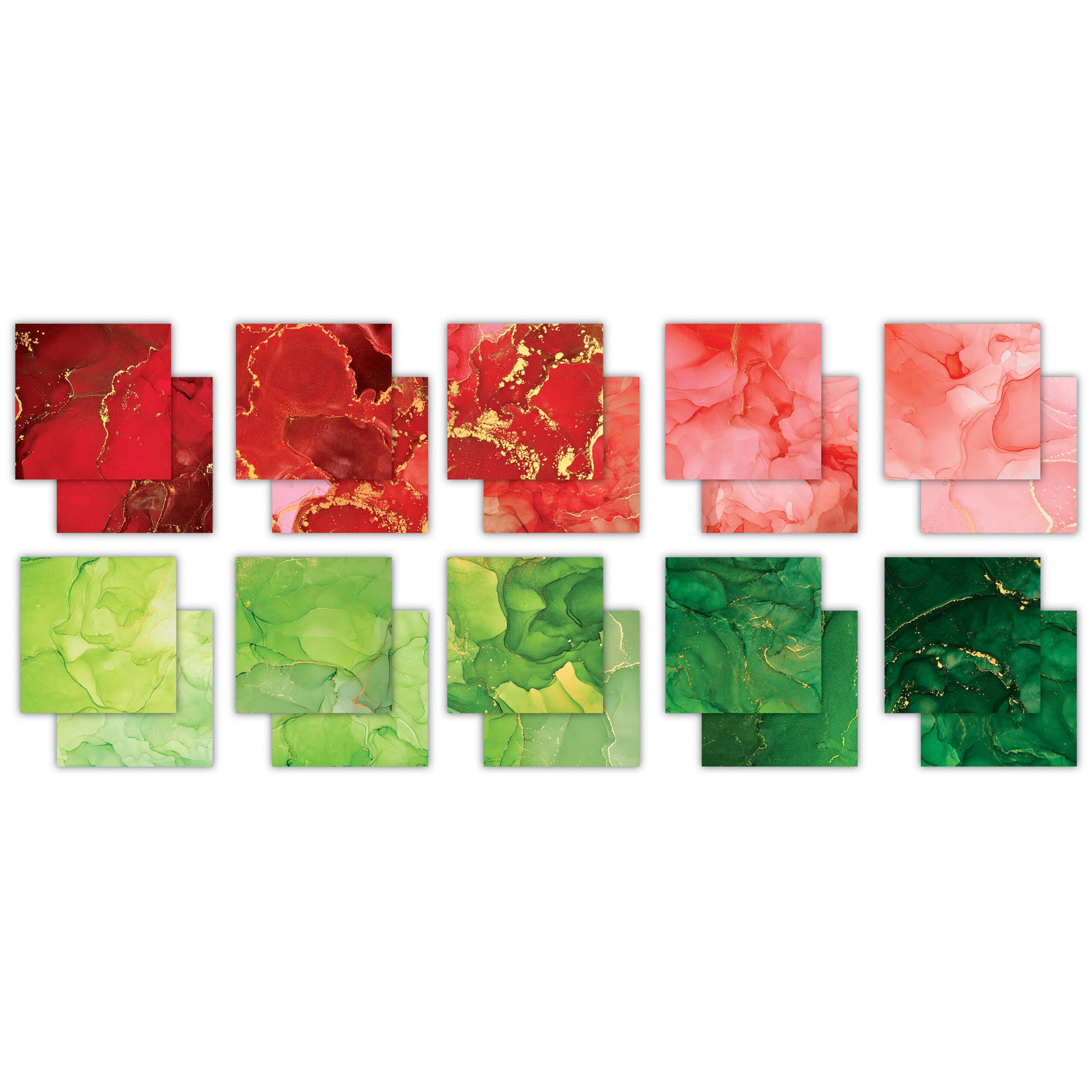 Crealive Premium Paper Pad 180 g/m2 - 12’’ x 12’’ - Ink Drops Festive
Spezifikationen:
• 12’’ x 12’’ (30.5 cm x 30.5 cm)
• 180 g/m2
• beidseitig bedruckt
• säure- und ligninfrei
• 20 Designs
Inhalt:
• 30 Bogen
• 20 Designs
• beidseitig bedruckt
Dieses Paper Pad / Designpapier ist geeignet für:
• Karten
• Karten-Verzierungen
• Kuverts
• Geschenkboxen & Verpackungen
• Plotten
• Stanzen
• Prägen
• Scrapbooking
• Journaling
• Mixed Media