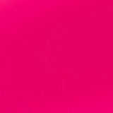 Crealive Cricut Joy Smart Vinylfolie Permanent - Pink matt   Die Smart Vinylfolie von Cricut funktioniert ohne Schneidematte. Du kannst sie also einfach in die Joy einlegen & loslegen. Sie lässt sich leicht Entgittern und mühelos übertragen.     Inhalt:  1 Rolle Cricut Joy Smart Vinylfolie 13.9 x 121.9 cm (5.5" x 48")    Spezifikationen:  Cricut Joy Smart Vinylfolie  Farbe: Pink  selbstklebend permanent; hält bis zu 3 Jahren Grösse: 13.9 x 121.9 cm (5.5" x 48") wasser- und lichtbeständig