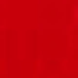 Crealive Cricut Joy Smart Vinylfolie Permanent - Rot matt   Die Smart Vinylfolie von Cricut funktioniert ohne Schneidematte. Du kannst sie also einfach in die Joy einlegen & loslegen. Sie lässt sich leicht Entgittern und mühelos übertragen.     Inhalt:  1 Rolle Cricut Joy Smart Vinylfolie 13.9 x 121.9 cm (5.5" x 48")    Spezifikationen:  Cricut Joy Smart Vinylfolie  Farbe: Rot  selbstklebend permanent; hält bis zu 3 Jahren Grösse: 13.9 x 121.9 cm (5.5" x 48") wasser- und lichtbeständig
