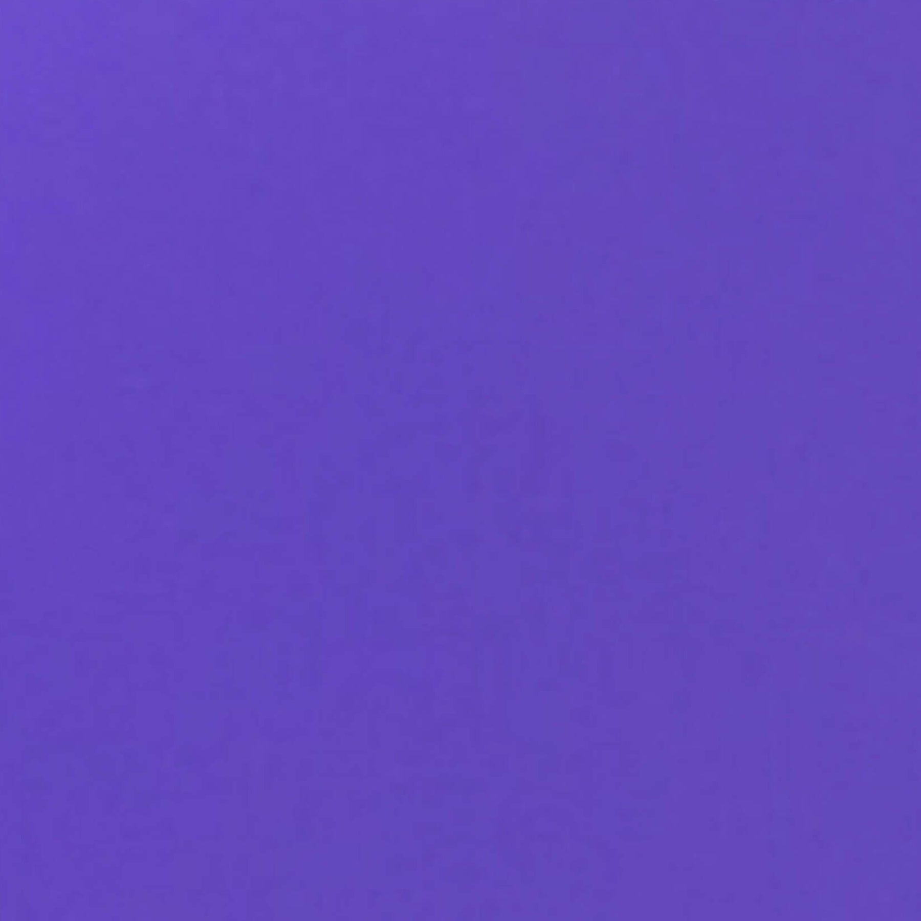 Crealive Cricut Joy Smart Vinylfolie Permanent - Violett matt Die Smart Vinylfolie von Cricut funktioniert ohne Schneidematte. Du kannst sie also einfach in die Joy einlegen & loslegen. Sie lässt sich leicht Entgittern und mühelos übertragen. Inhalt: 1 Rolle Cricut Joy Smart Vinylfolie 13.9 x 121.9 cm (5.5" x 48") Spezifikationen: Cricut Joy Smart Vinylfolie Farbe: Violett selbstklebend permanent; hält bis zu 3 Jahren Grösse: 13.9 x 121.9 cm (5.5" x 48") wasser- und lichtbeständig