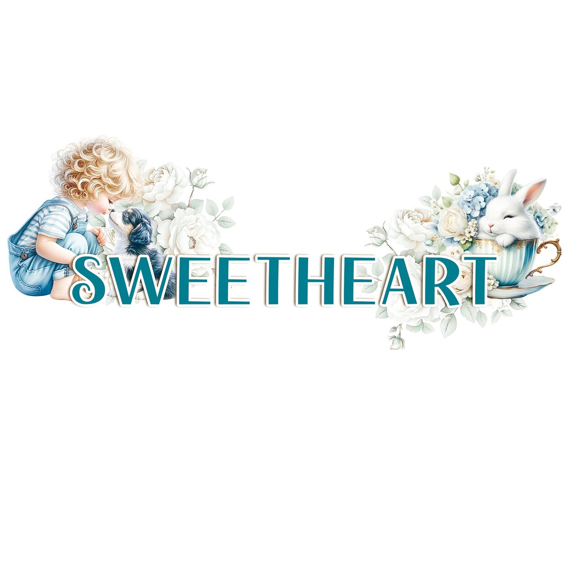 Crealive Designpapier 250 g/m2 - 8’’ x 8’’ - Sweetheart
Inhalt:
• 18 Blatt
• 12 Designs
Spezifikationen:
• 8’’ x 8’’ (20.3 cm x 20..3 cm)
• 250 g/m2
• beidseitig bedruckt
• säure- und ligninfrei
Dieses Paper Pad ist geeignet für:
• Karten
• Boxen
• 3D-Projekte
• Geschenkboxen & Verpackungen
• Plotten
• Scrapbooking