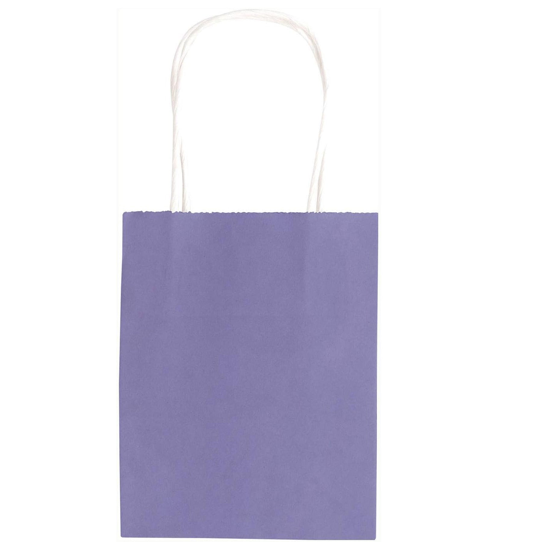 Crealive Geschenktaschen - Mehrfarbig In diese 20 farbenfrohen Papiertaschen kannst Du kleine Geschenke oder Gegenstände verschenken. Die Papierkordeln sind Weiss. Du kannst die Papiertragetasche auch noch bemalen, mit Plotts versehen oder mit Aufkleber verzieren, um sie noch persönlicher oder individueller zu gestalten. 20 Geschenktaschen • Grösse: 18 x 8 x 21 cm • Anthrazit, Apricot, Hellblau, Hellgrau, Lavendel, Lime, Pastellgrün, Pastelllila, Rosa, Türkis, Marke: Folia