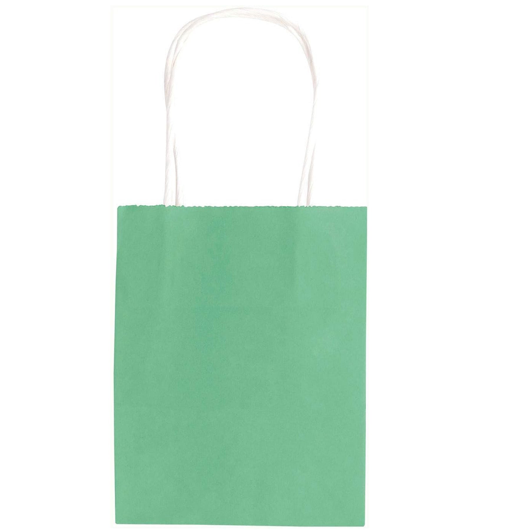 Crealive Geschenktaschen - Mehrfarbig In diese 20 farbenfrohen Papiertaschen kannst Du kleine Geschenke oder Gegenstände verschenken. Die Papierkordeln sind Weiss. Du kannst die Papiertragetasche auch noch bemalen, mit Plotts versehen oder mit Aufkleber verzieren, um sie noch persönlicher oder individueller zu gestalten. 20 Geschenktaschen • Grösse: 18 x 8 x 21 cm • Anthrazit, Apricot, Hellblau, Hellgrau, Lavendel, Lime, Pastellgrün, Pastelllila, Rosa, Türkis, Marke: Folia