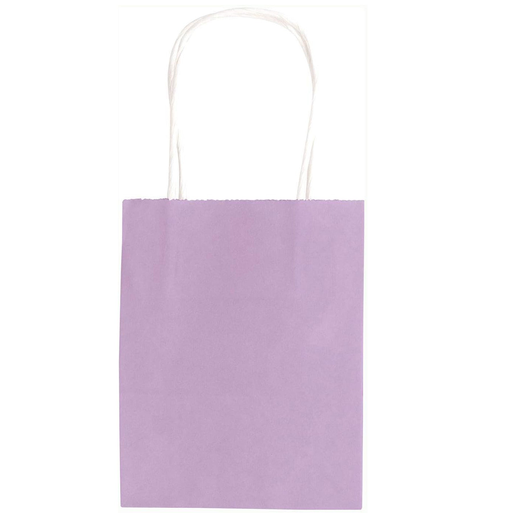 Crealive Geschenktaschen - Mehrfarbig In diese 20 farbenfrohen Papiertaschen kannst Du kleine Geschenke oder Gegenstände verschenken. Die Papierkordeln sind Weiss. Du kannst die Papiertragetasche auch noch bemalen, mit Plotts versehen oder mit Aufkleber verzieren, um sie noch persönlicher oder individueller zu gestalten. 20 Geschenktaschen • Grösse: 18 x 8 x 21 cm • Anthrazit, Apricot, Hellblau, Hellgrau, Lavendel, Lime, Pastellgrün, Pastelllila, Rosa, Türkis, Marke: Folia