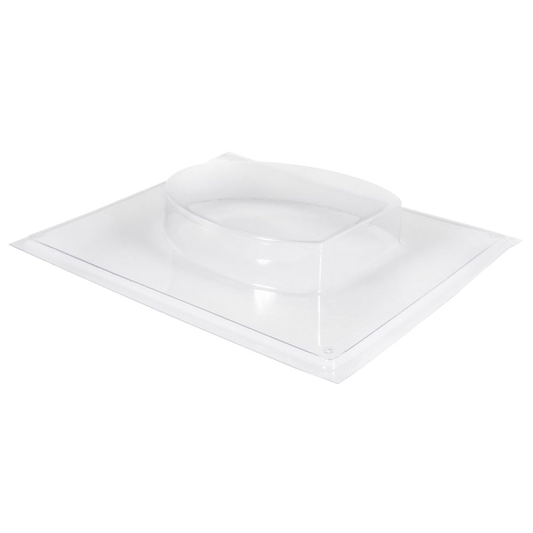 Crealive Giessform - Ei 14 cm
Hier werden keine Eier gelegt, hier werden sie gegossen! Trendige Tisch- oder Wohnraumdekoration aus Raysin oder Beton sieht auch zu Ostern toll aus!
Inhalt:
• 1 Giessform: Ei (14 cm)
Spezifikationen:
• Material: PET
• Motivgrösse: 11 x 14 cm
• Tiefe: 3 cm
• Farbe: hochtransparent
• stabil
• wieder verwendbar
• kann für Raysin, Kreativ-Beton, Wachs oder Seife verwendet werden
• hitzebeständig bis ca. 60°C
Anleitung:
• ca. 430g Raysin anrühren (oder ca. 650g Kreativ-Beton)