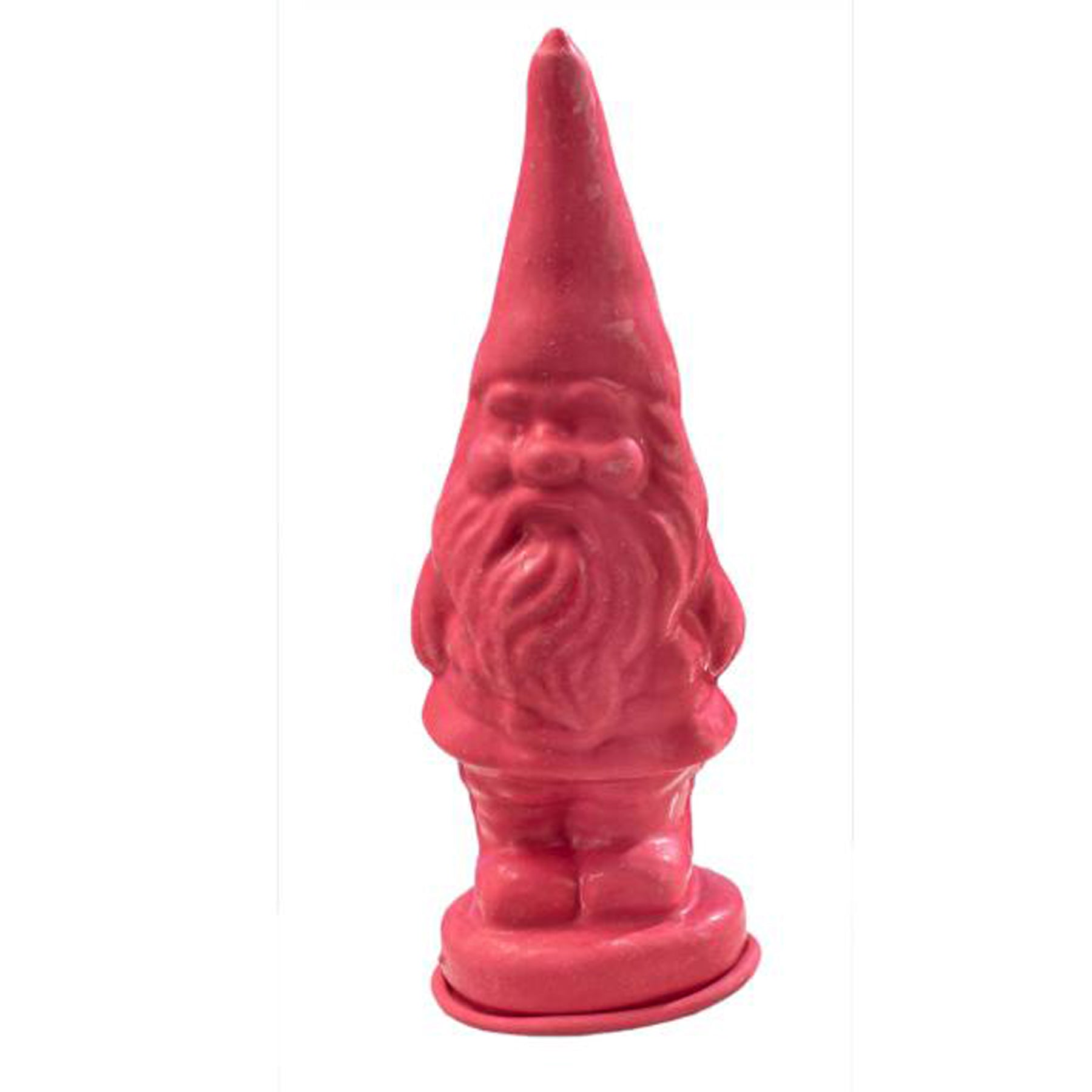 Crealive 3D-Latex Giessform - Zwerg
Inhalt:
• 1 x 3D-Latex Giessform - Zwerg
Spezifikationen:
• Material: Latex
• Giessform-Grösse: 17 x 6 x 5 cm
• elastisch
• formstabil
• mehrfach verwendbar
• kann auch für Kreativ-Beton oder Giessharz verwendet werden
Anleitung:
• Masse anrühren
• Giessmasse in die Form giessen
• trocknen lassen
• aus der Form nehmen
• Form mit Wasser und evtl. etwas Spülmittel reinigen
• Grate gegebenenfalls mit Schleifpapier brechen
• auf Wunsch bemalen oder verzieren