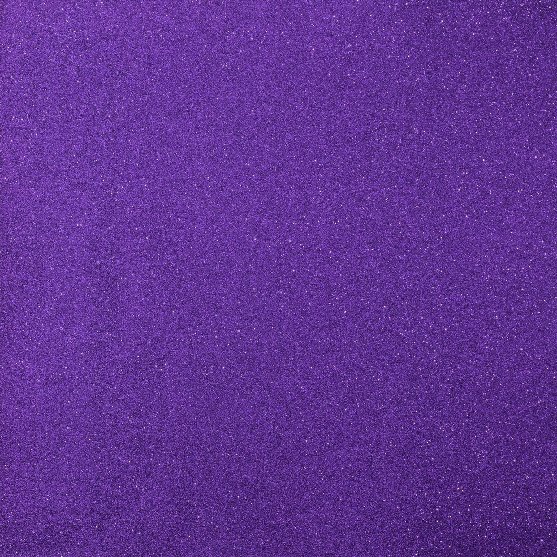 Crealive Glitzerpapier selbstklebend 160 g/m2 - 12’’ x 12’’ - Dunkel Violett
Spezifikationen:
• Papier mit Klebstoff
• 12’’ x 12’’ (30.5 cm x 30.5 cm)
• Gewicht: 160 g/m2
• Selbstklebend
• Oberfläche: Glitzer
• Farbe: Dunkel Violett
Das selbstklebende Glitzerpapier ist geeignet für:
• Geburtstagskarten
• Einladungen
• Dekorationen
• Plotten
• Scrapbooking-Seiten