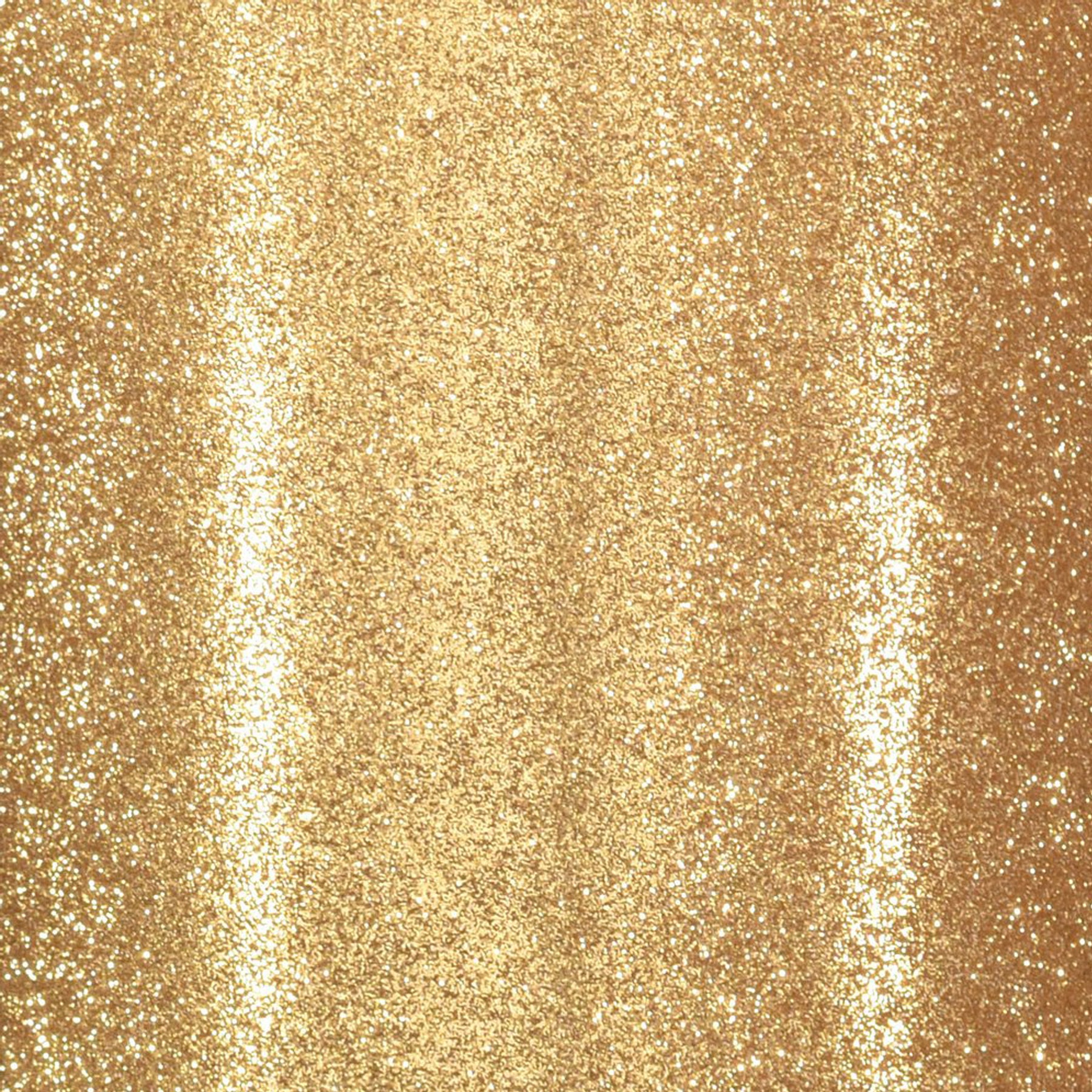 Crealive Glitzerpapier selbstklebend 160 g/m2 - 12’’ x 12’’ - Gold
Spezifikationen:
• Papier mit Klebstoff
• 12’’ x 12’’ (30.5 cm x 30.5 cm)
• Gewicht: 160 g/m2
• Selbstklebend
• Oberfläche: Glitzer
• Farbe: Gold
Das selbstklebende Glitzerpapier ist geeignet für:
• Geburtstagskarten
• Einladungen
• Dekorationen
• Plotten
• Scrapbooking-Seiten