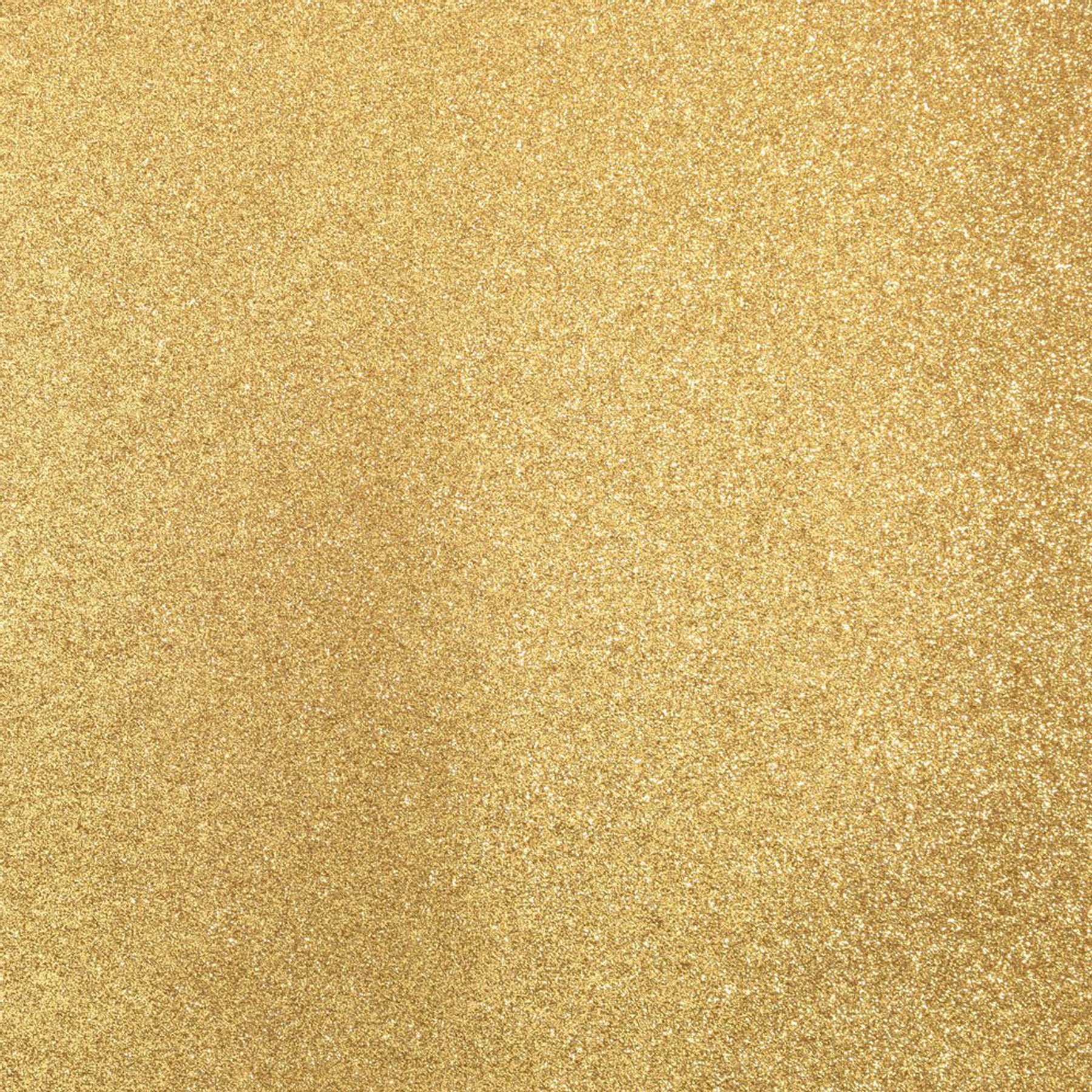Crealive Glitzerpapier selbstklebend 160 g/m2 - 12’’ x 12’’ - Gold
Spezifikationen:
• Papier mit Klebstoff
• 12’’ x 12’’ (30.5 cm x 30.5 cm)
• Gewicht: 160 g/m2
• Selbstklebend
• Oberfläche: Glitzer
• Farbe: Gold
Das selbstklebende Glitzerpapier ist geeignet für:
• Geburtstagskarten
• Einladungen
• Dekorationen
• Plotten
• Scrapbooking-Seiten