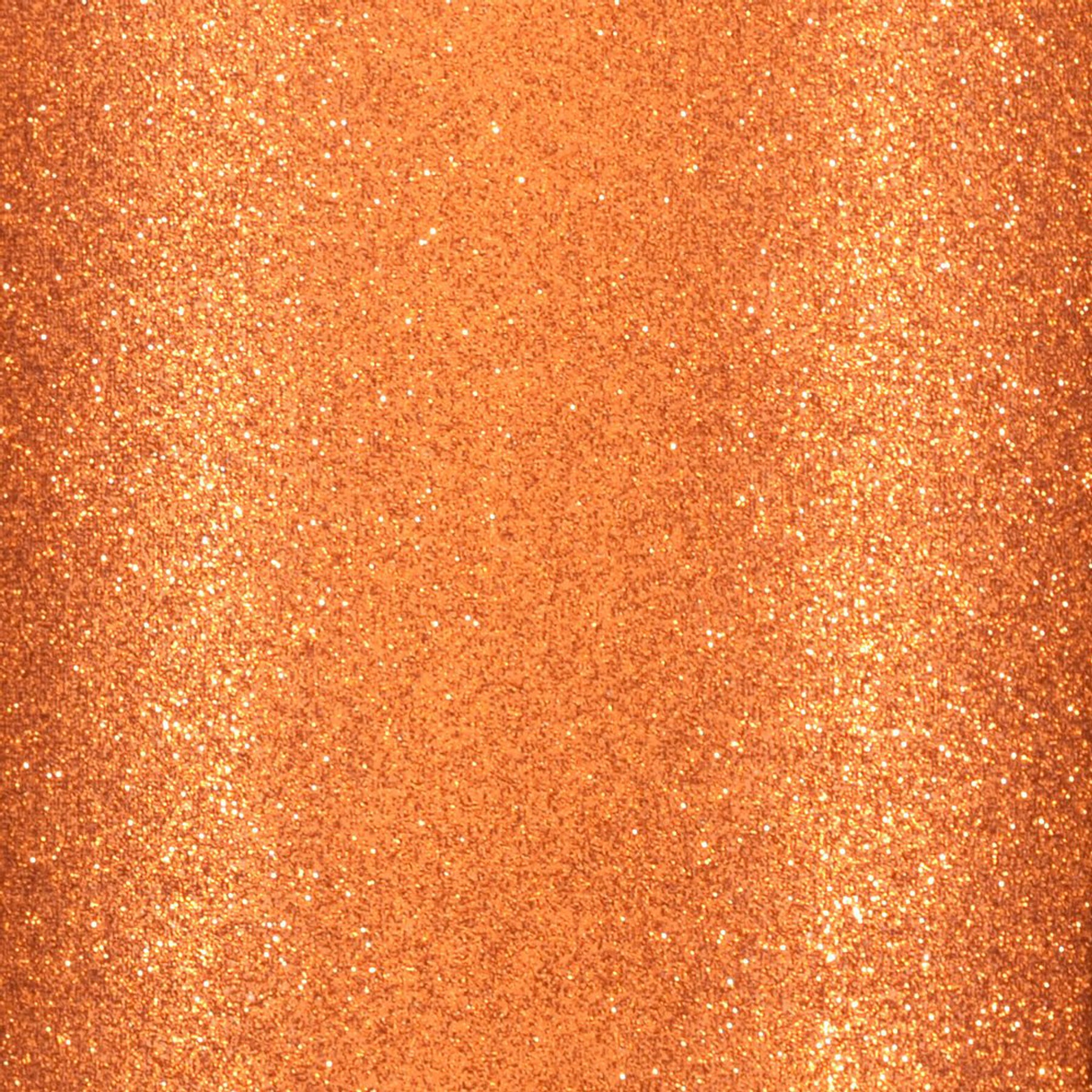 Crealive Glitzerpapier selbstklebend 160 g/m2 - 12’’ x 12’’ - Kupfer
Spezifikationen:
• Papier mit Klebstoff
• 12’’ x 12’’ (30.5 cm x 30.5 cm)
• Gewicht: 160 g/m2
• Selbstklebend
• Oberfläche: Glitzer
• Farbe: Kupfer
Das selbstklebende Glitzerpapier ist geeignet für:
• Geburtstagskarten
• Einladungen
• Dekorationen
• Plotten
• Scrapbooking-Seiten