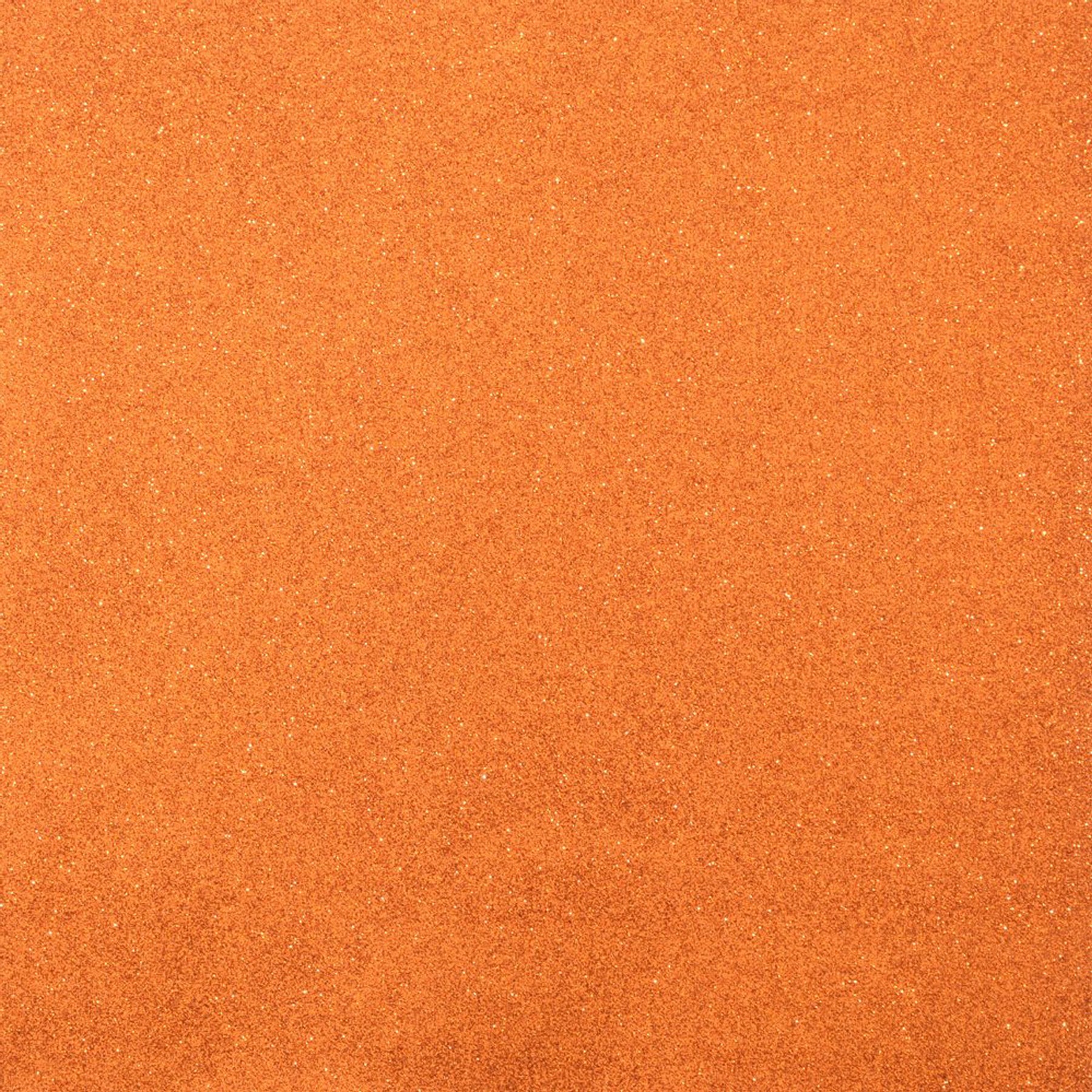 Crealive Glitzerpapier selbstklebend 160 g/m2 - 12’’ x 12’’ - Kupfer
Spezifikationen:
• Papier mit Klebstoff
• 12’’ x 12’’ (30.5 cm x 30.5 cm)
• Gewicht: 160 g/m2
• Selbstklebend
• Oberfläche: Glitzer
• Farbe: Kupfer
Das selbstklebende Glitzerpapier ist geeignet für:
• Geburtstagskarten
• Einladungen
• Dekorationen
• Plotten
• Scrapbooking-Seiten